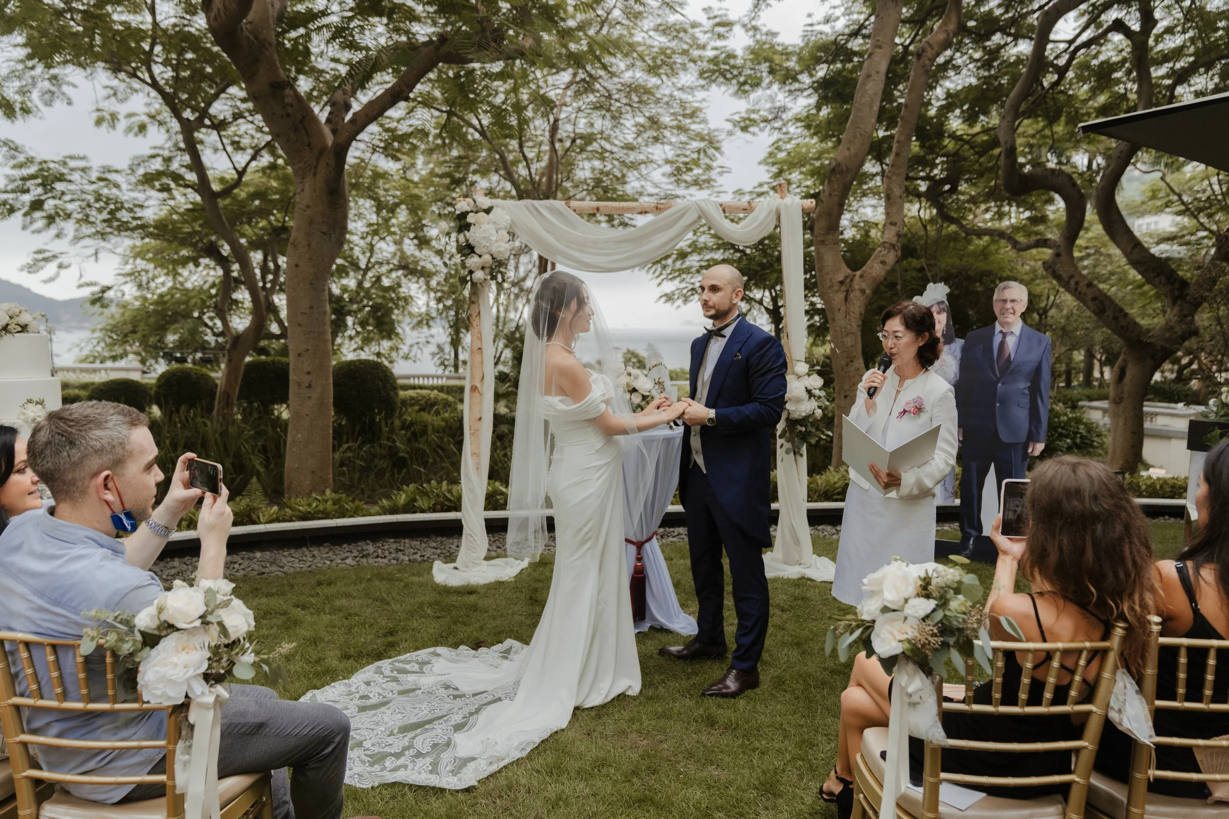 Cellia & Luke-404.jpg