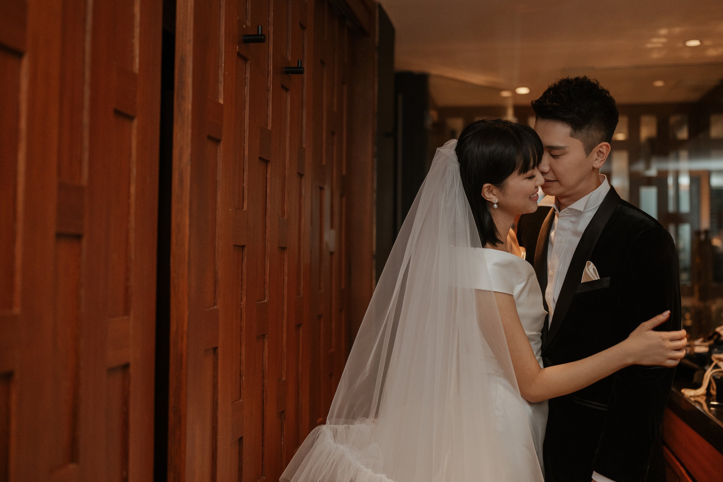 WEDHL_20220101_Tiffany & Eric-104.jpg