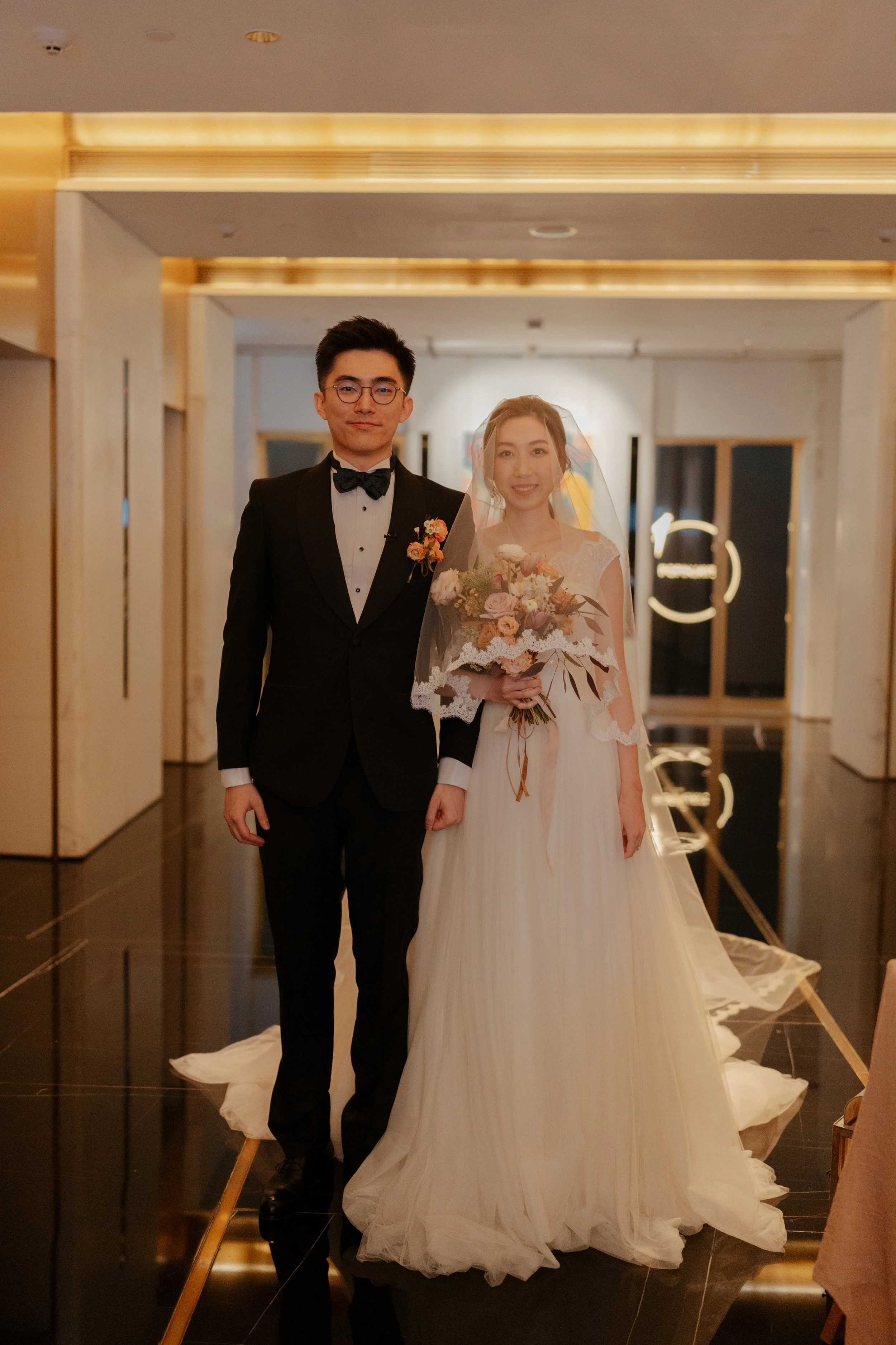 WED_20220116- Jane & Bryan-28.jpg