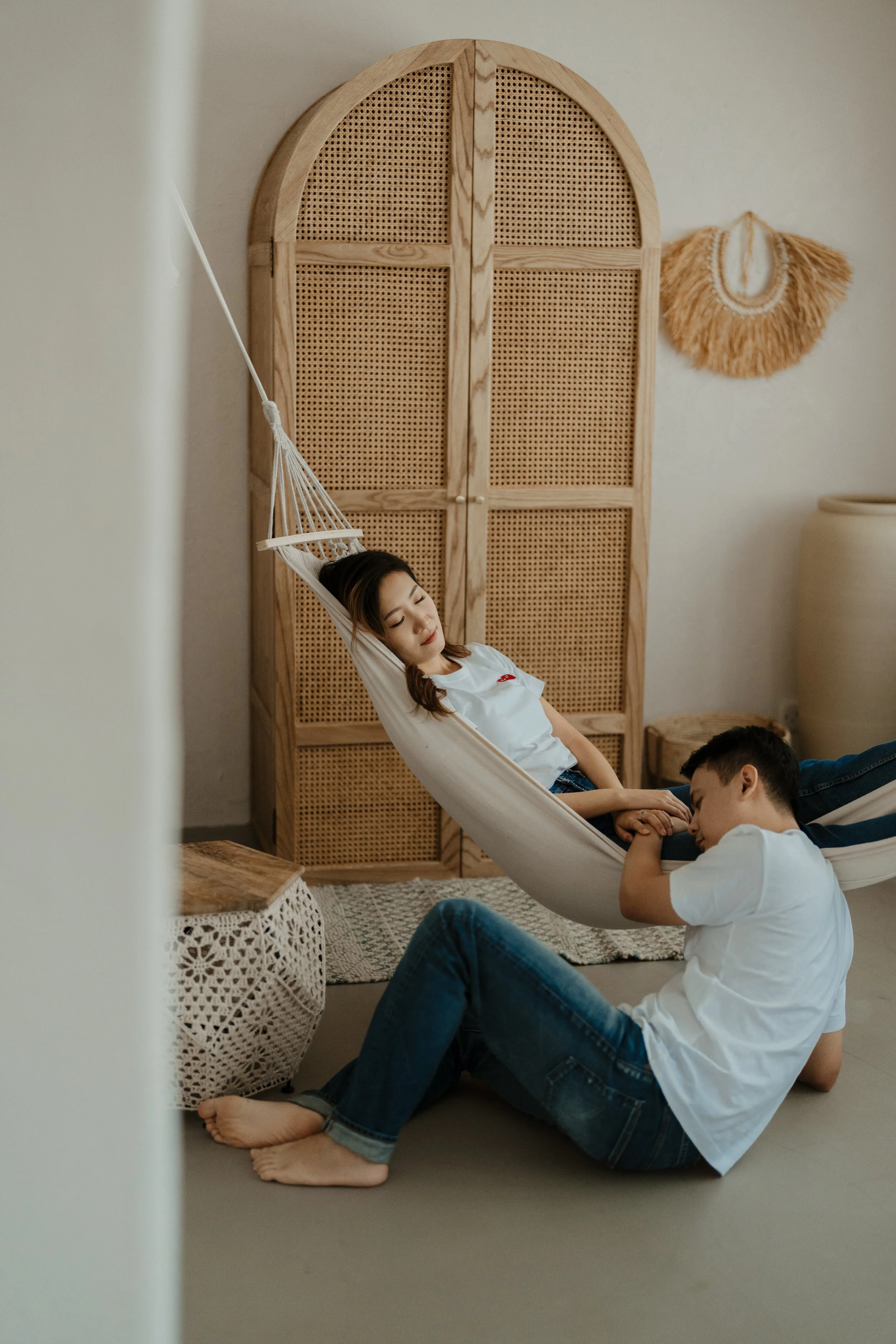 Ivy & Niko-130.jpg