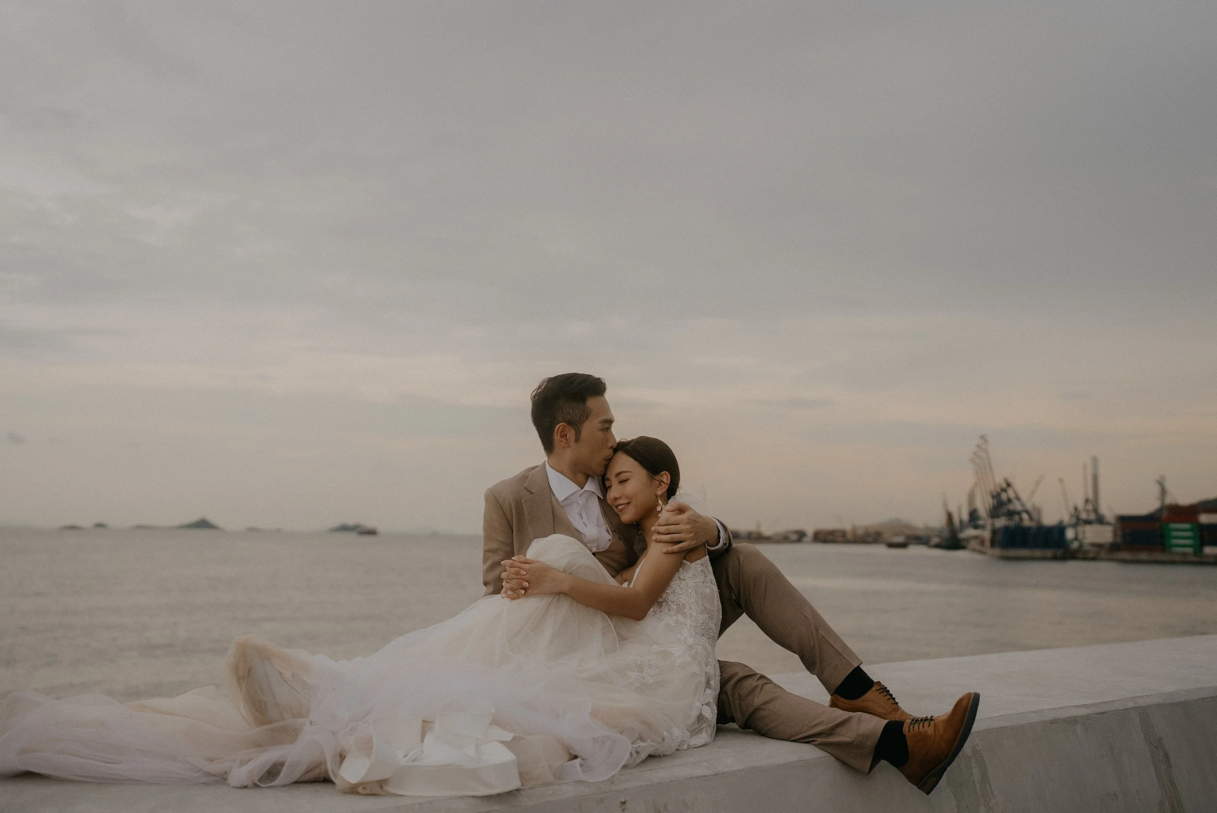 Ice & Pak Long-48.jpg