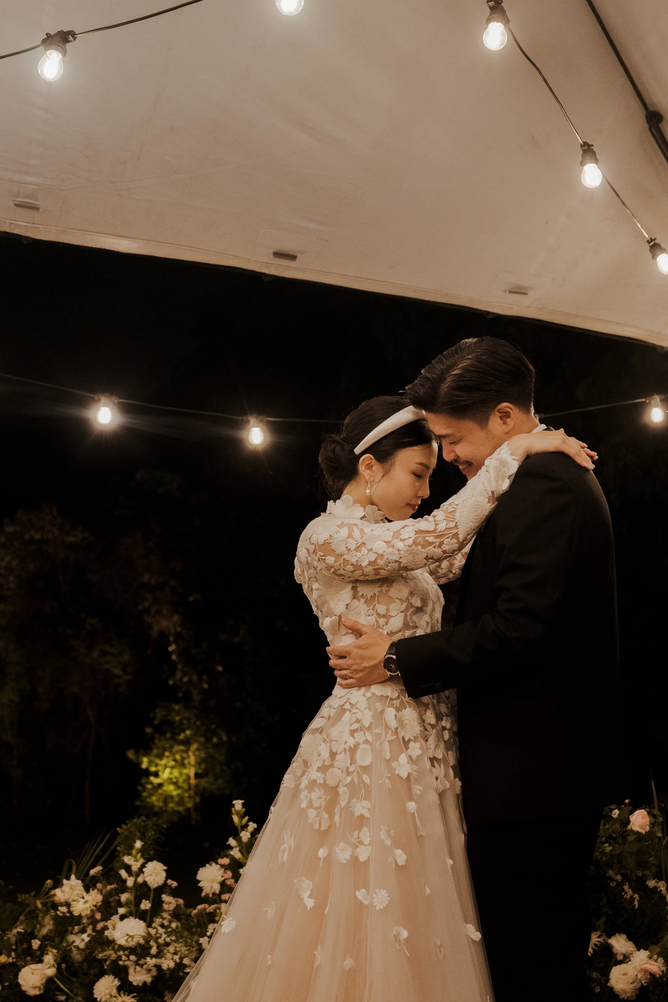 Daniella & Victor-262.jpg