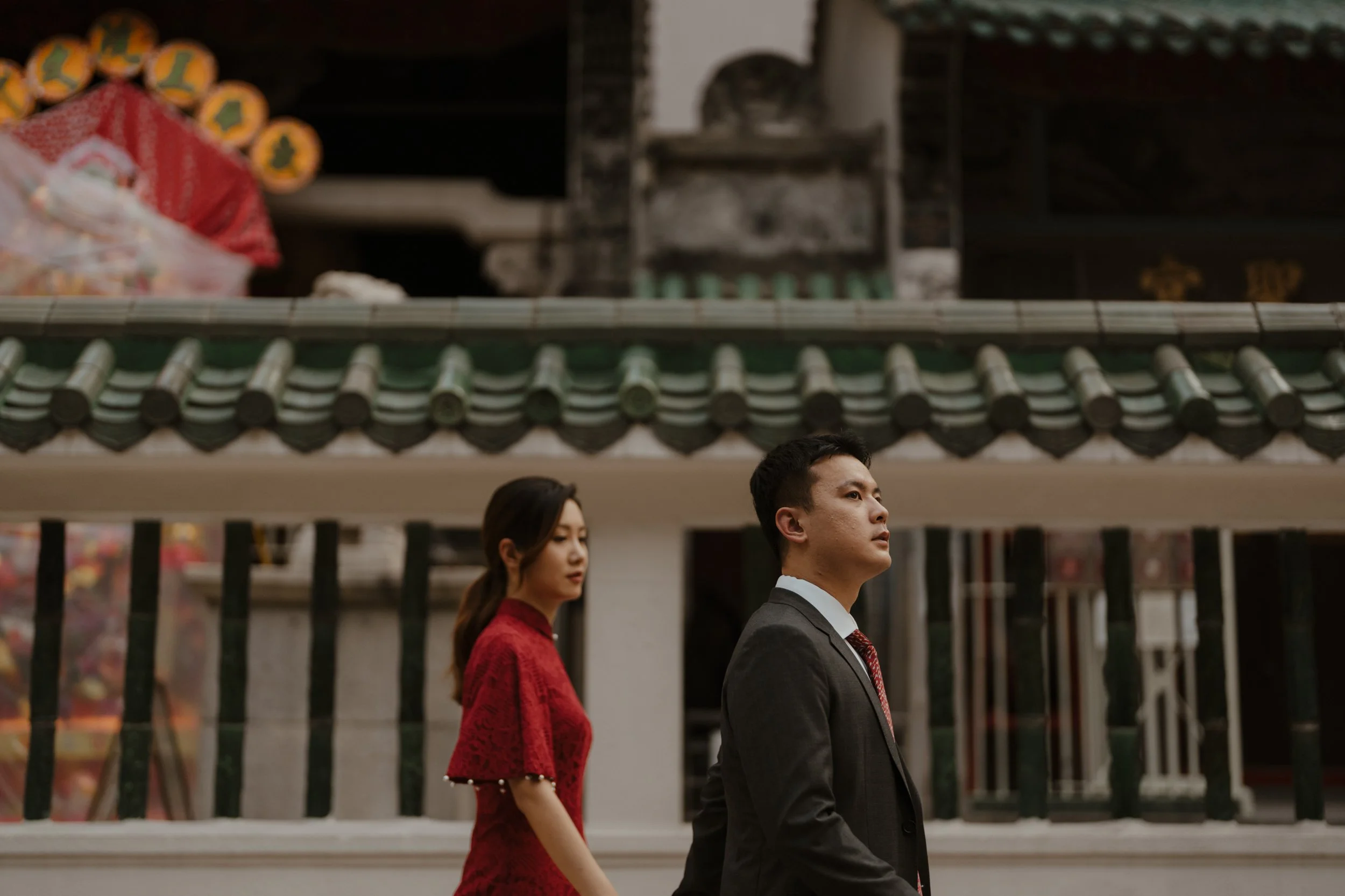 Ivy & Niko-393.jpg