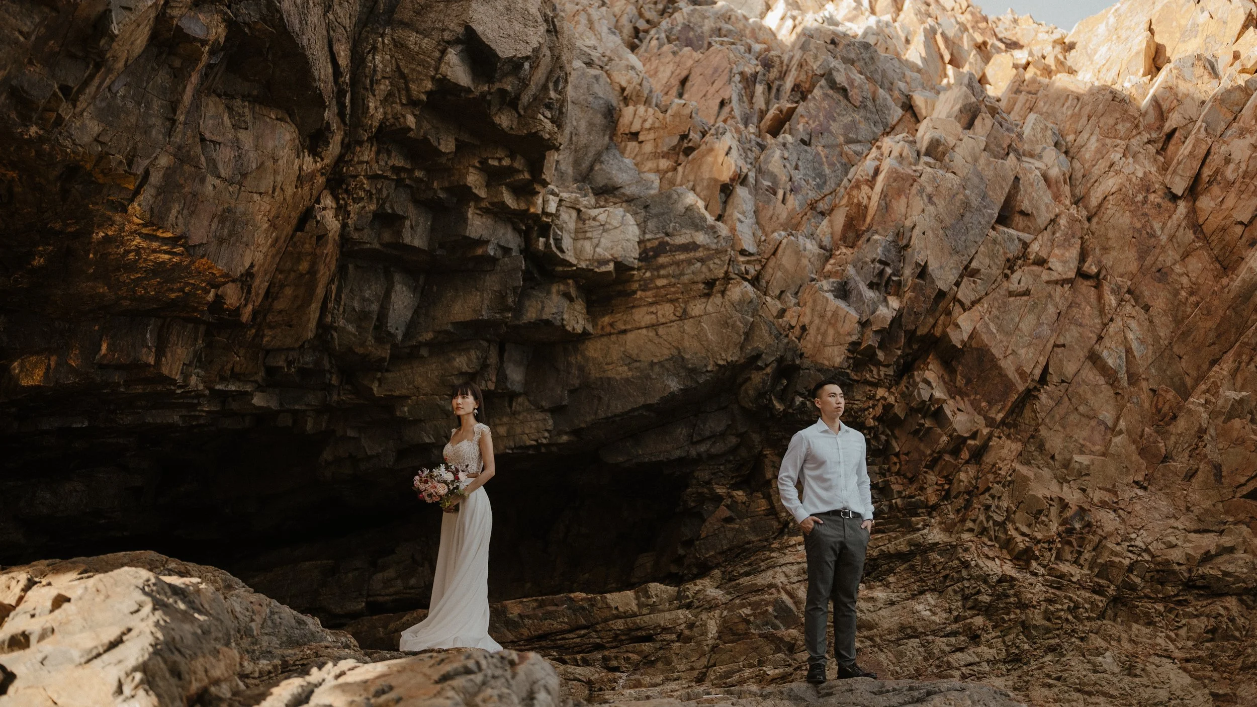 Cherry & Moses_HL-57.jpg