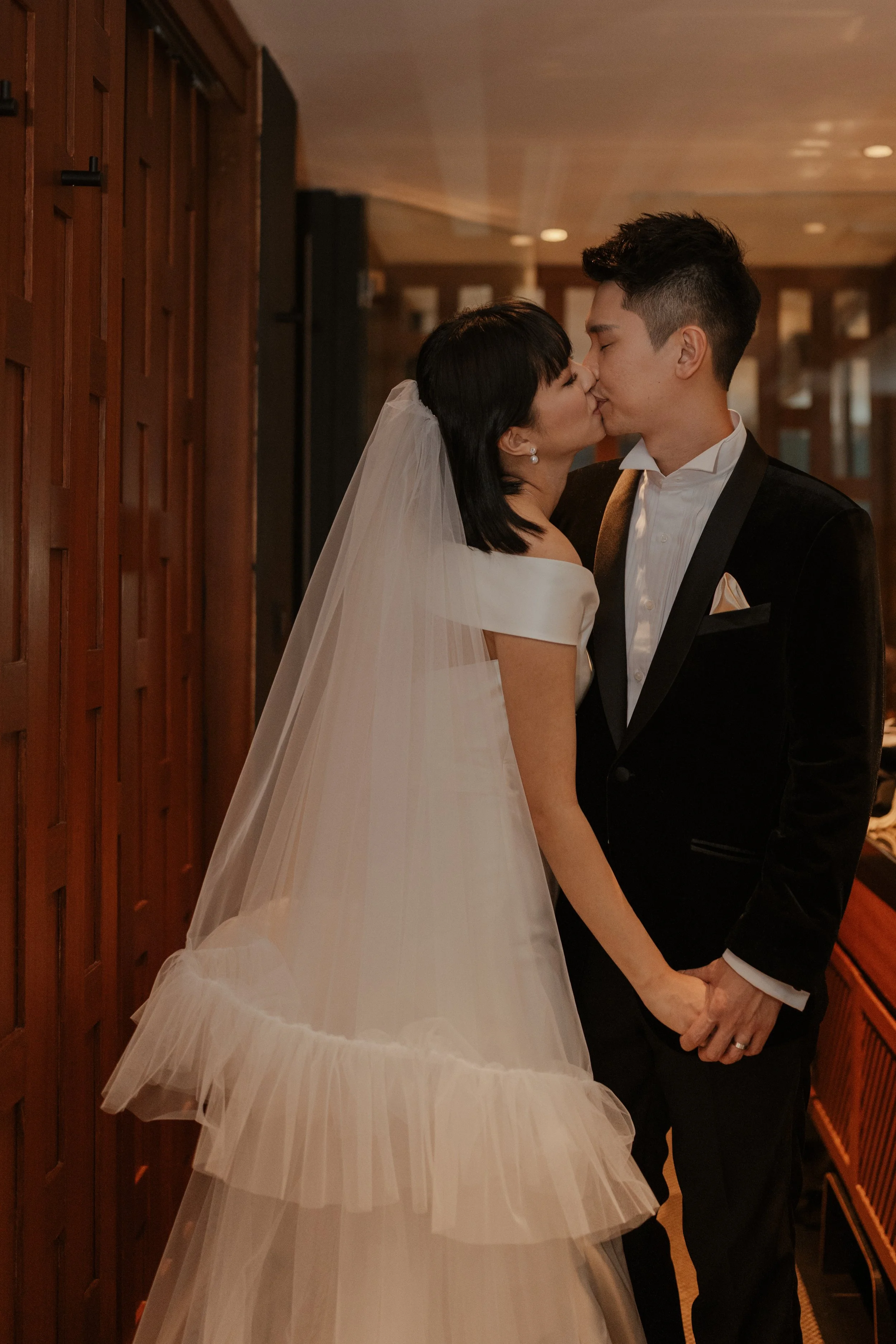 WEDHL_20220101_Tiffany & Eric-103.jpg