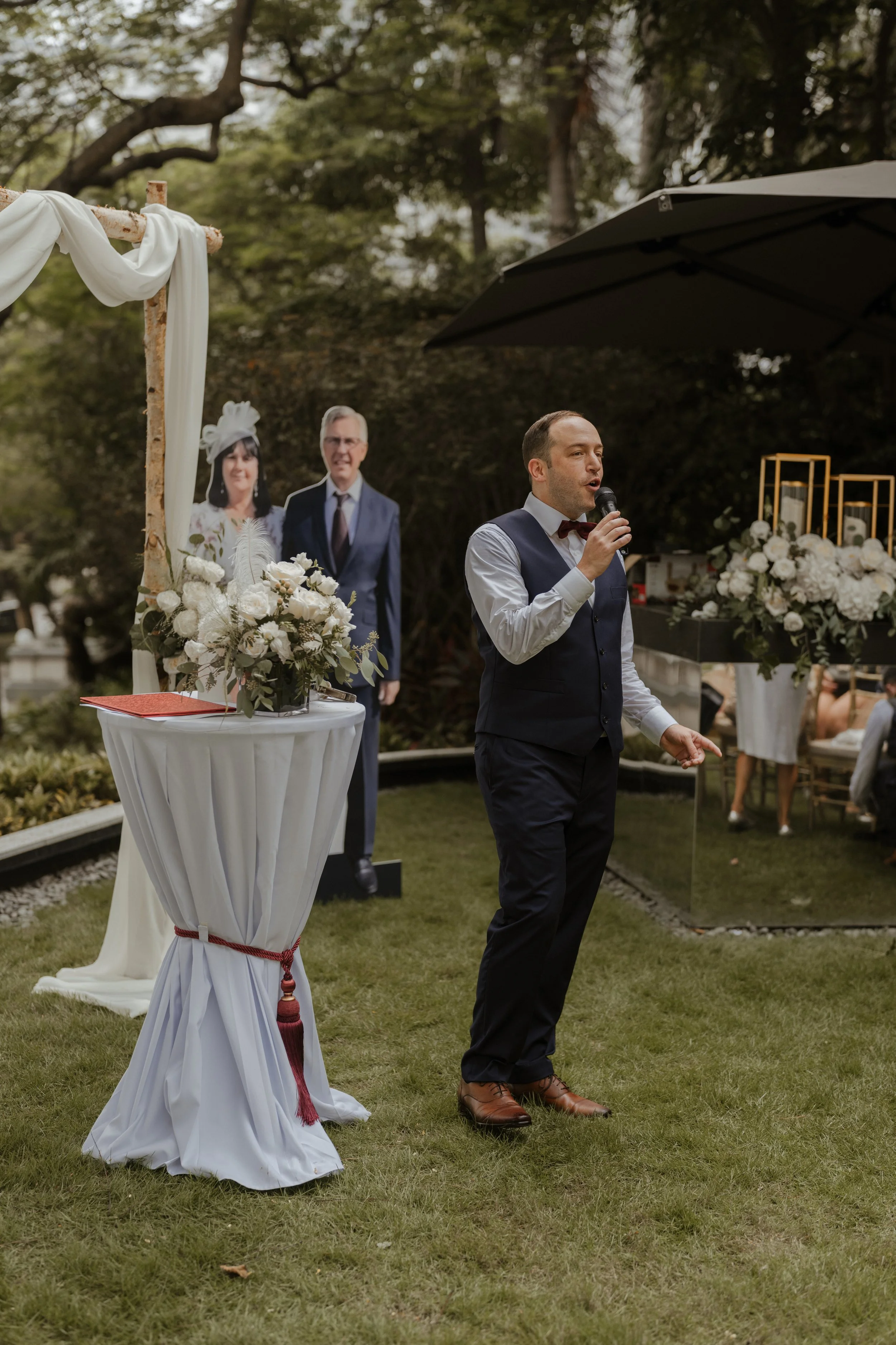 Cellia & Luke-265.jpg