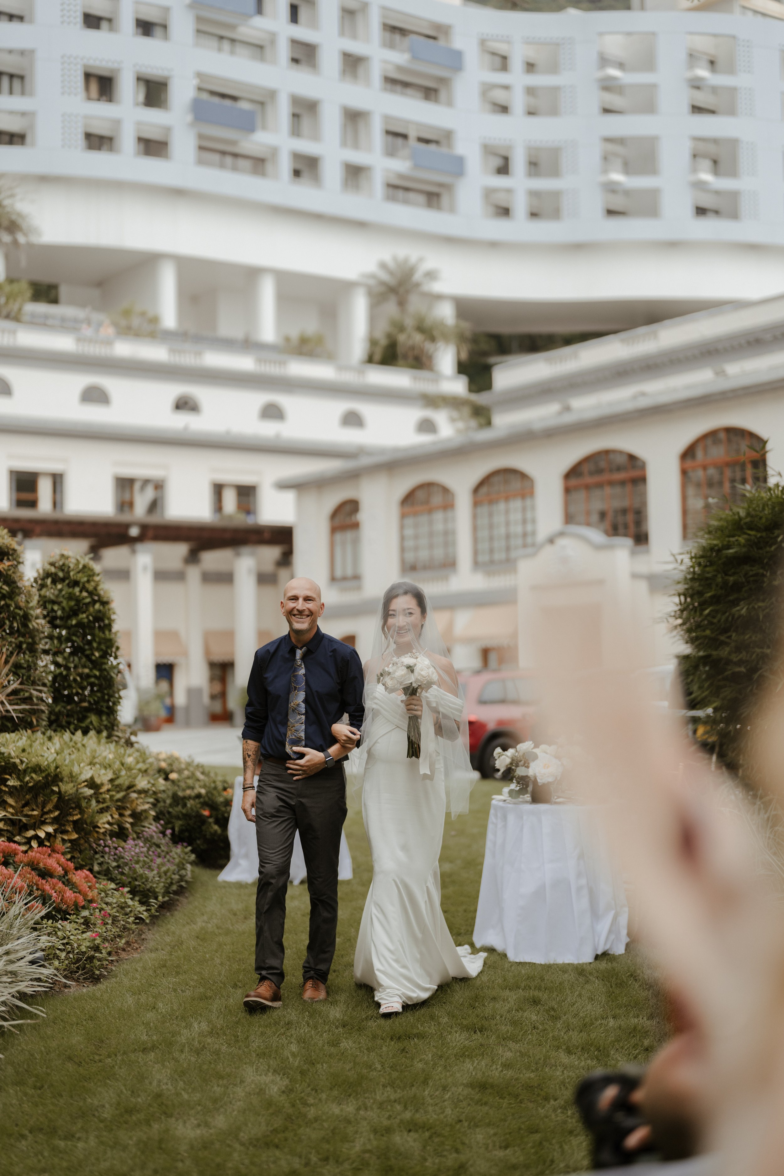 Cellia & Luke-309.jpg
