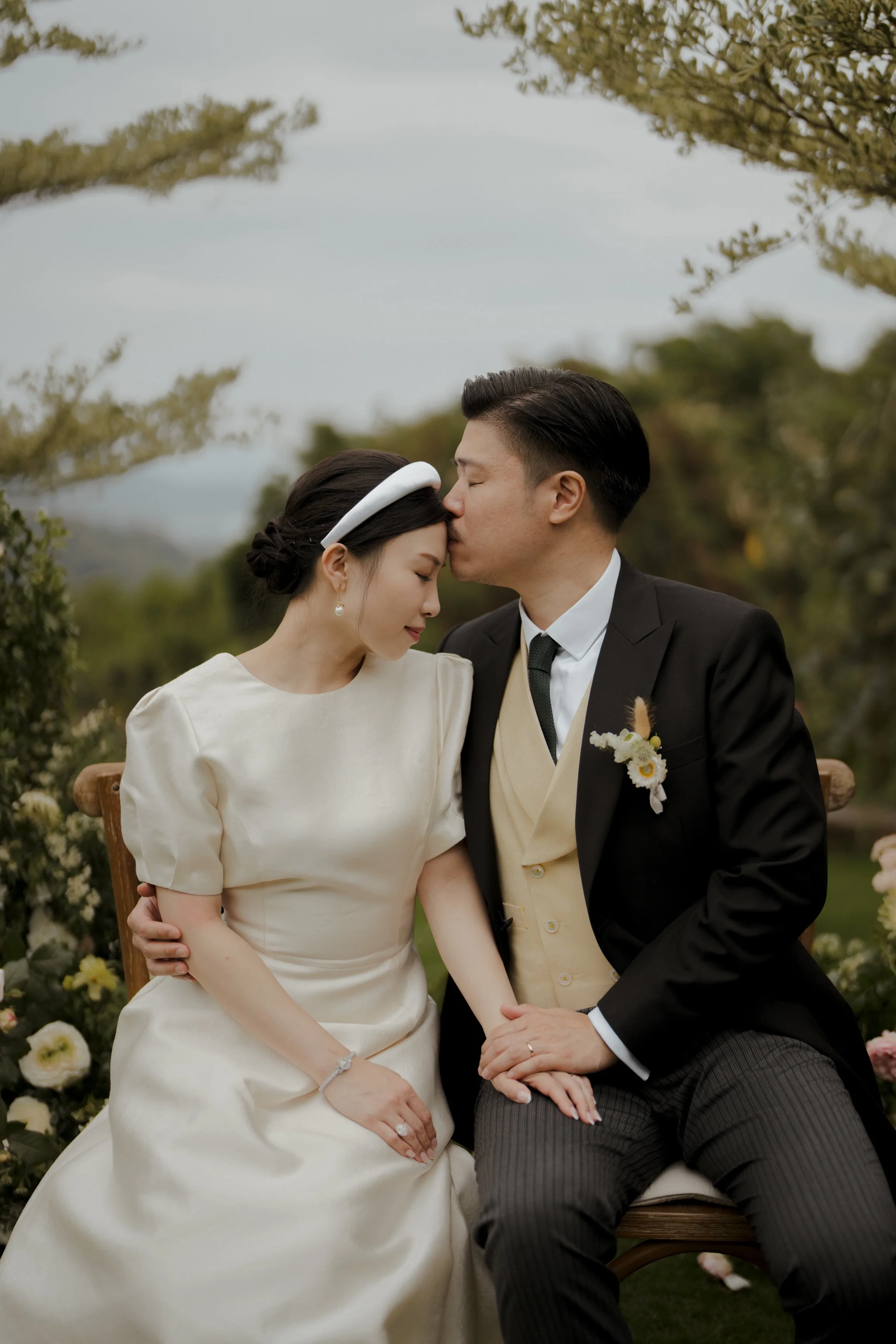 Daniella & Victor-181.jpg