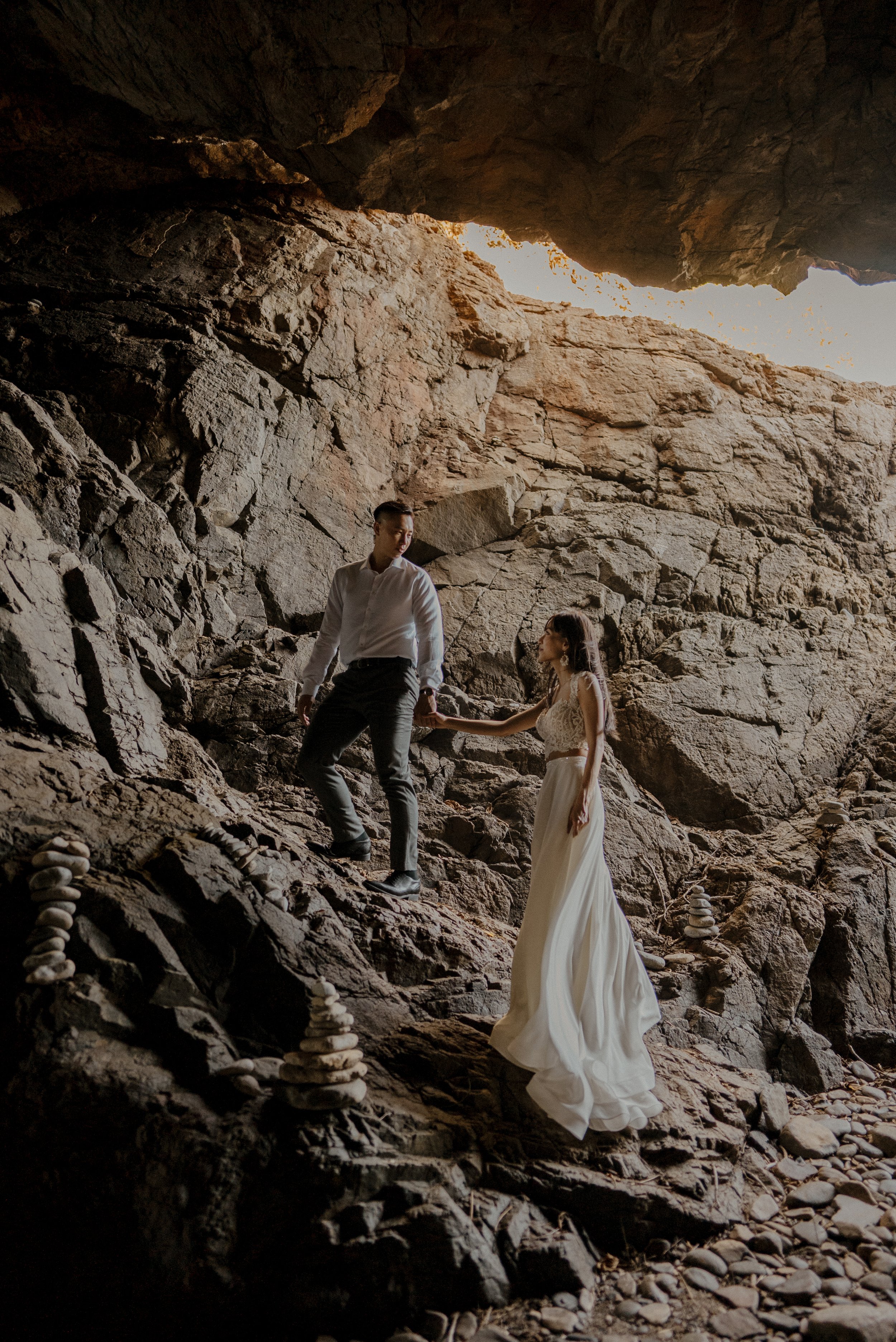 Cherry & Moses_HL-34.jpg