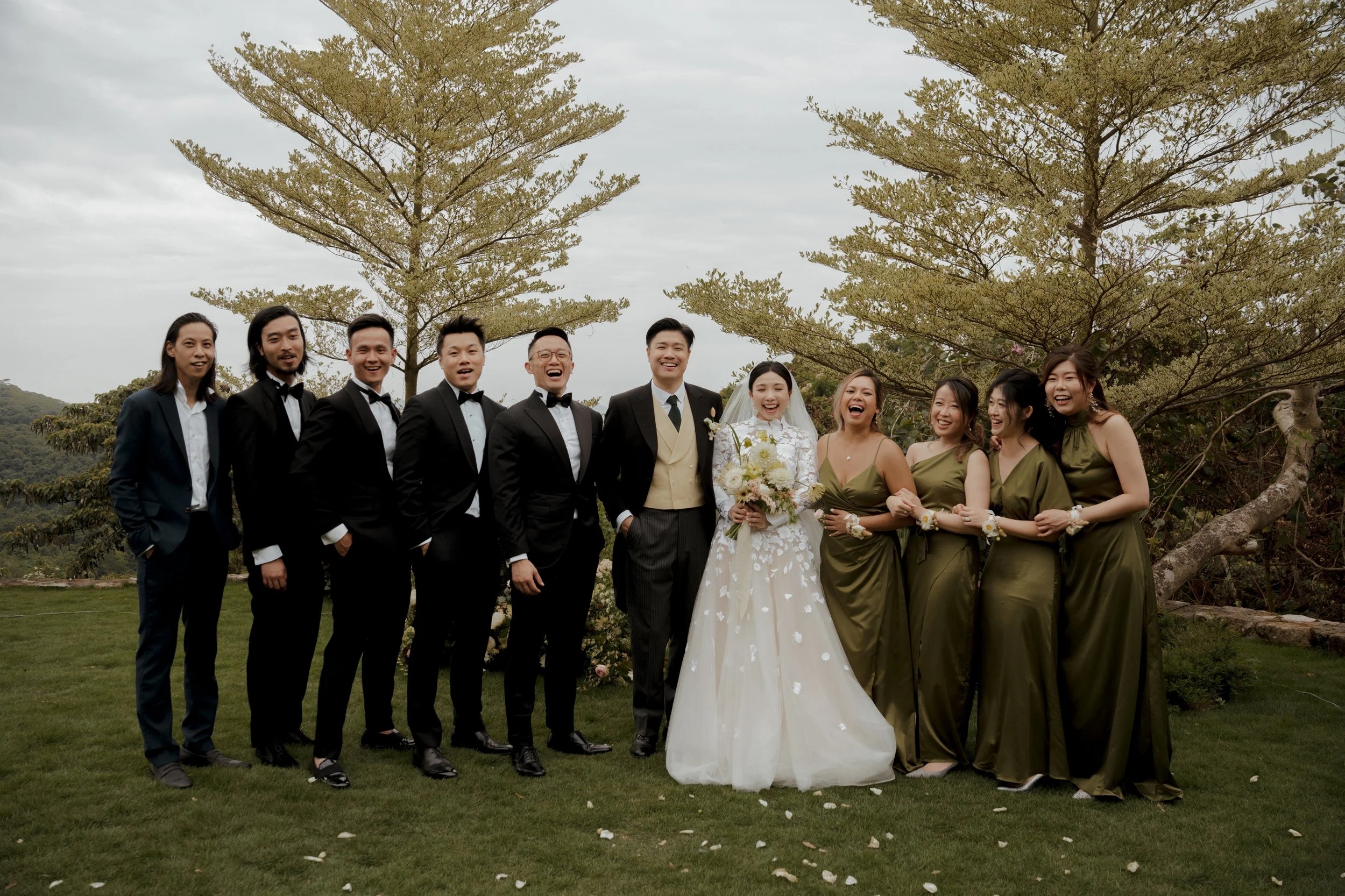 Daniella & Victor-149.jpg