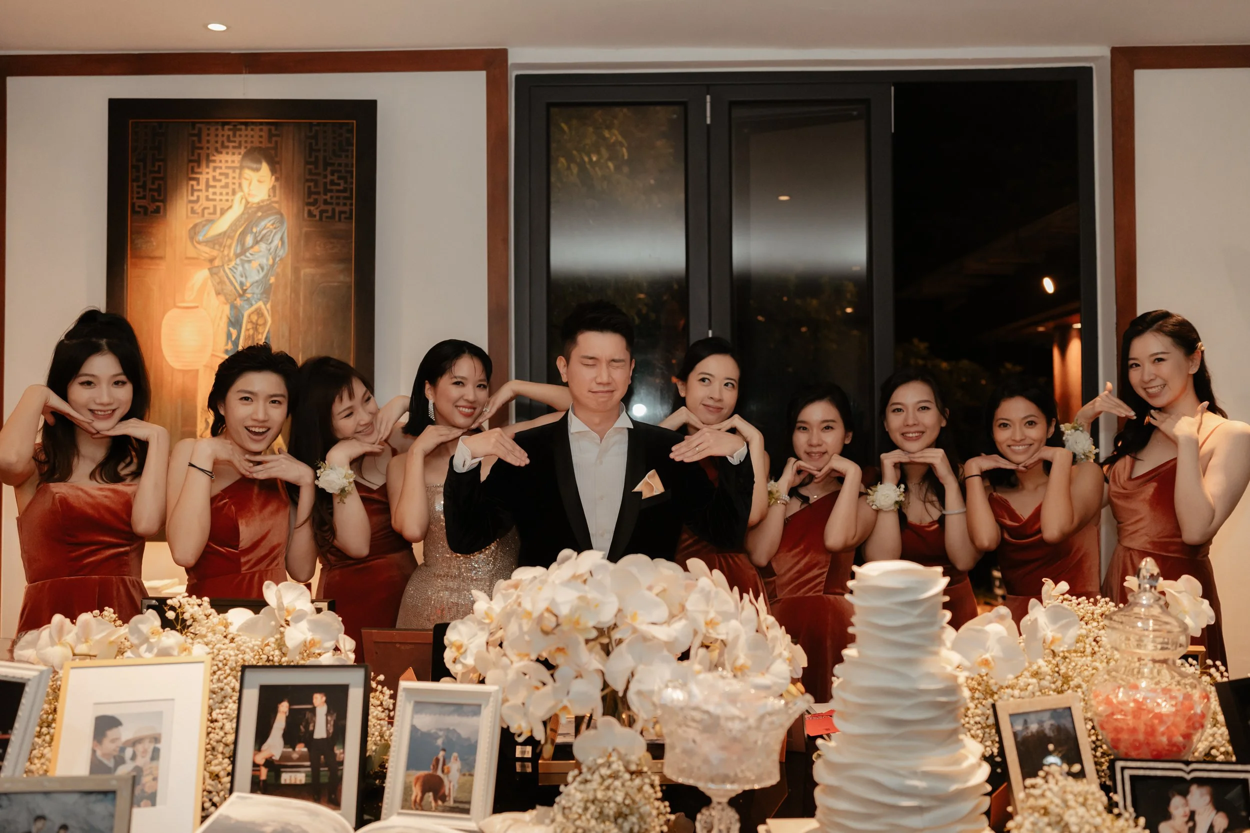 WEDHL_20220101_Tiffany & Eric-121.jpg