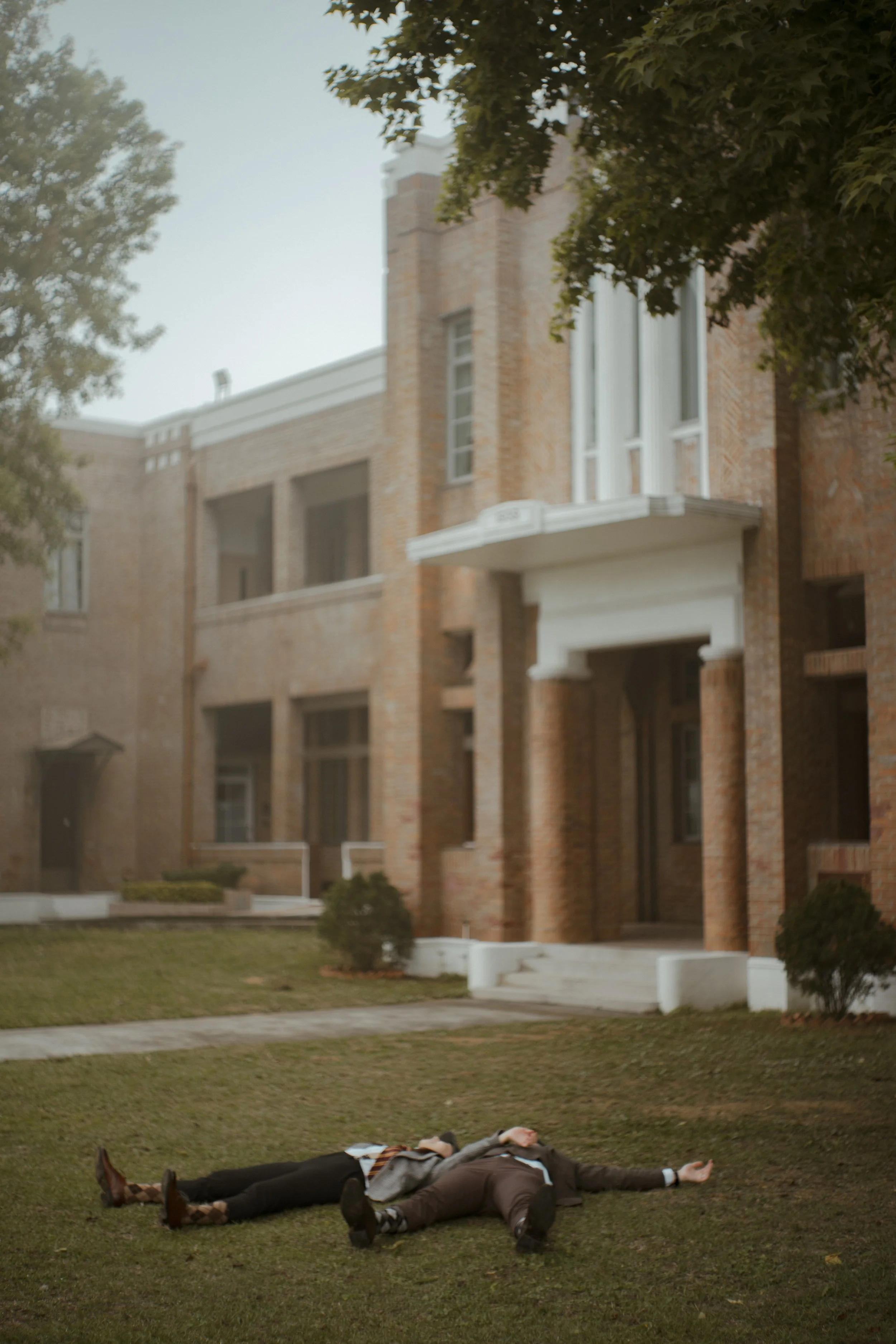 20220322_Wedding- Angela & Ronald-266.jpg