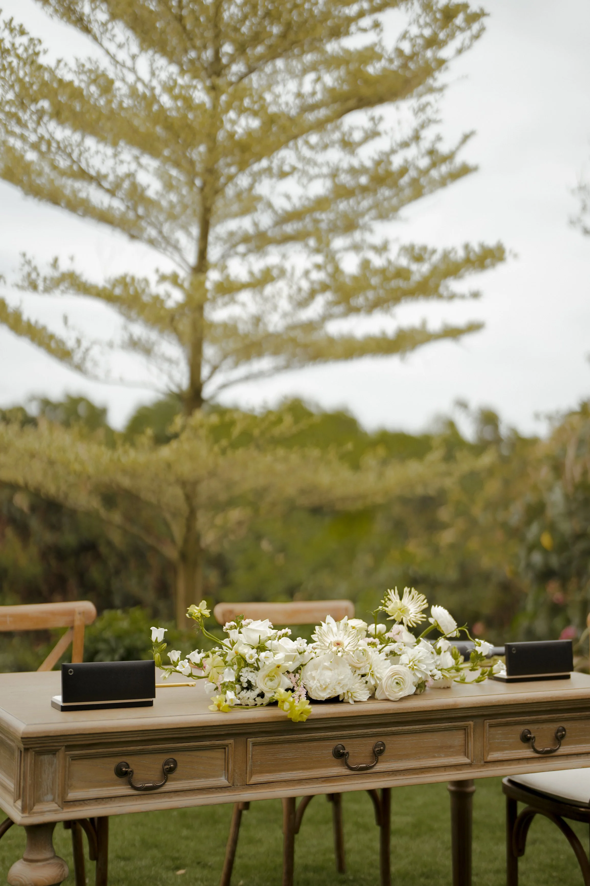 Daniella & Victor-72.jpg