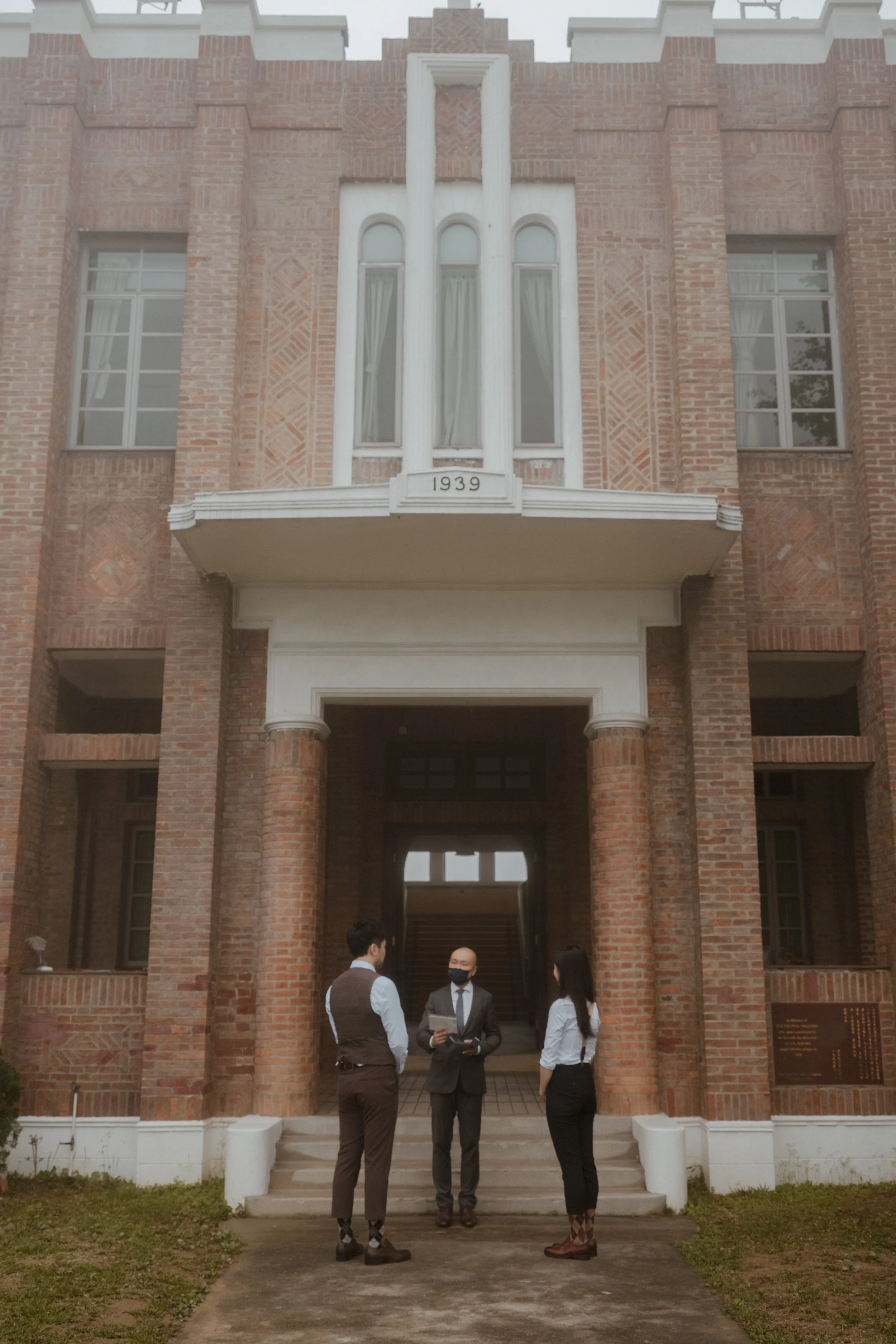 20220322_Wedding- Angela & Ronald-24.jpg