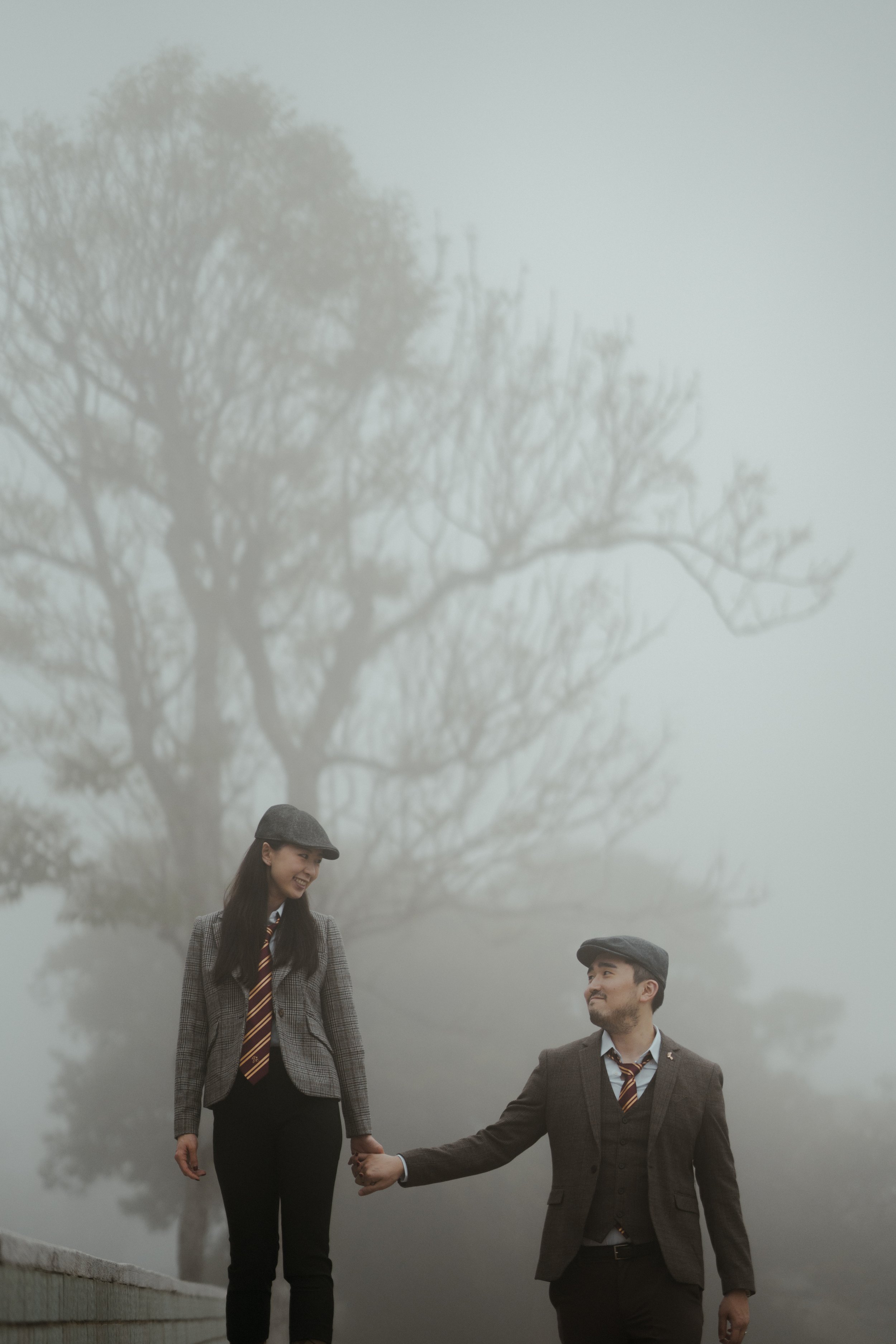 20220322_Wedding- Angela & Ronald-196.jpg