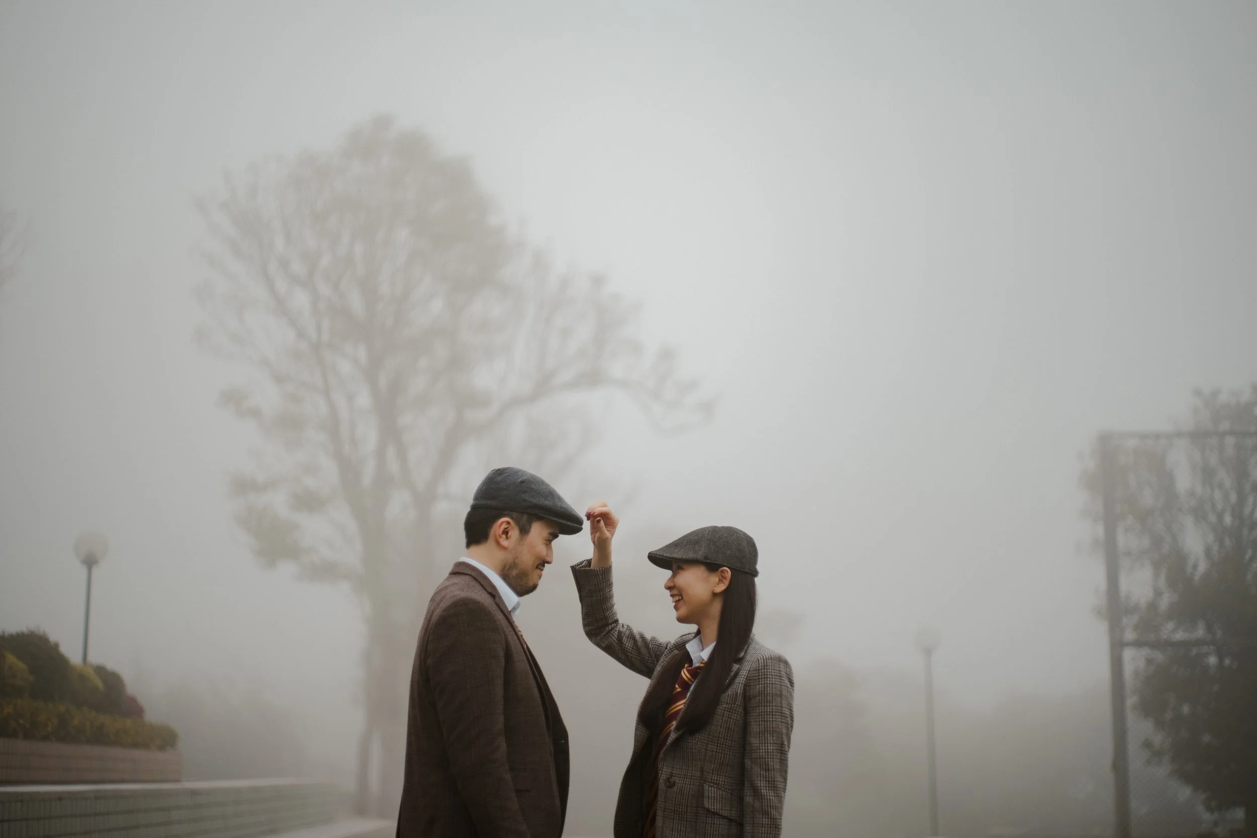 20220322_Wedding- Angela & Ronald-187.jpg