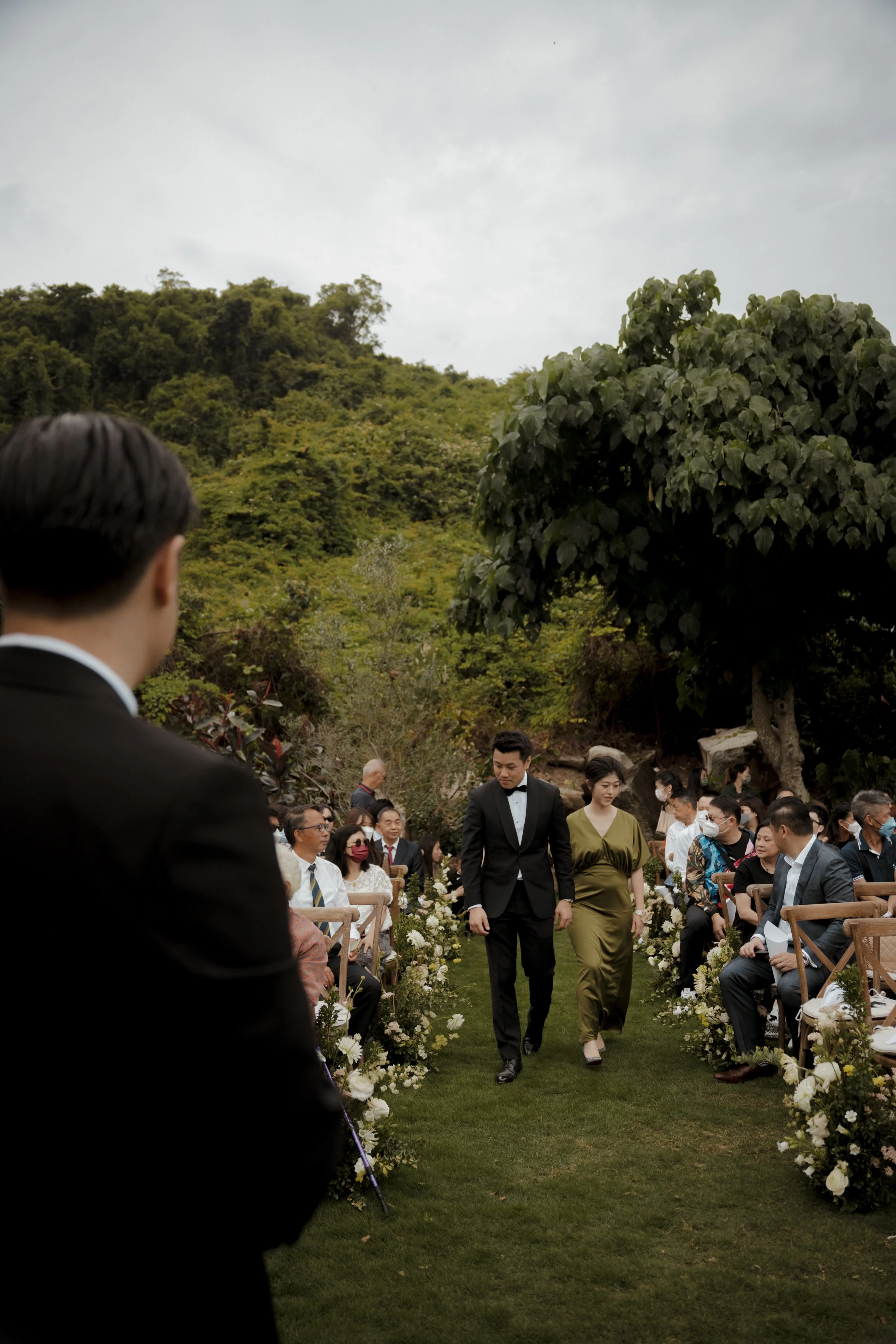 Daniella & Victor-100.jpg