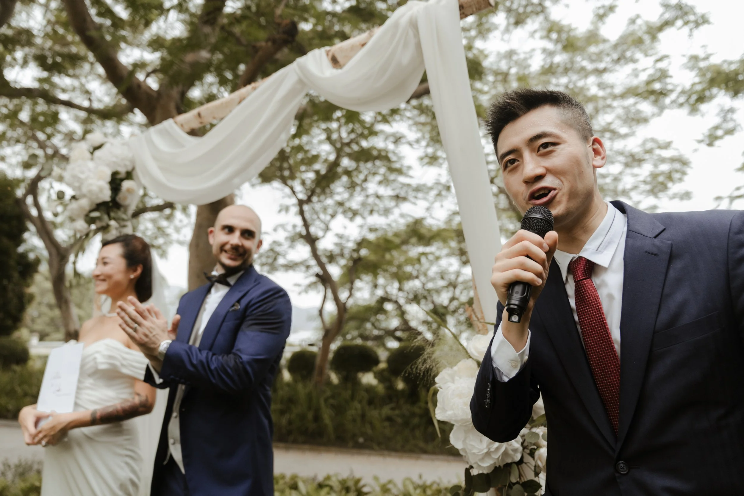 Cellia & Luke-457.jpg