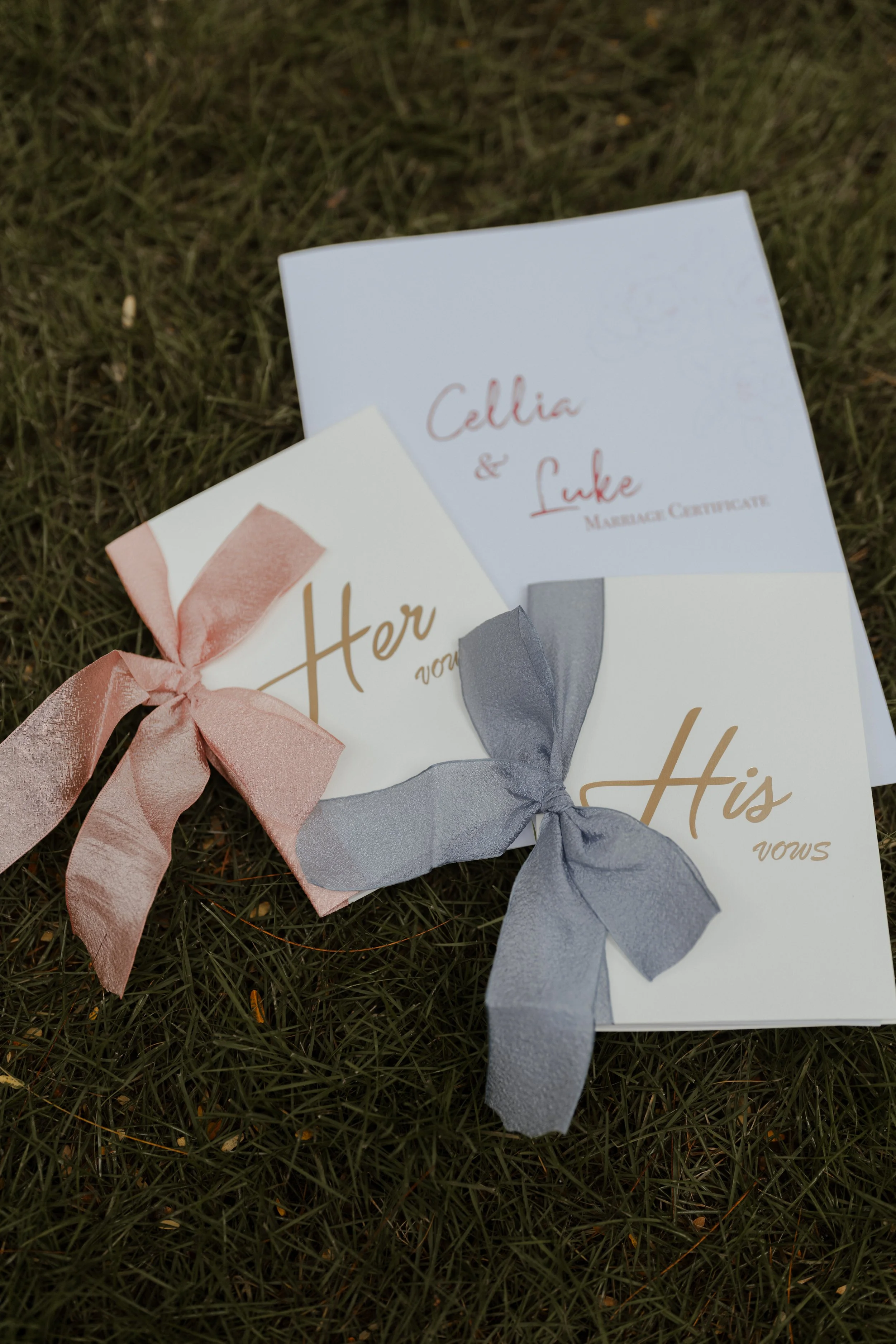 Cellia & Luke-237.jpg