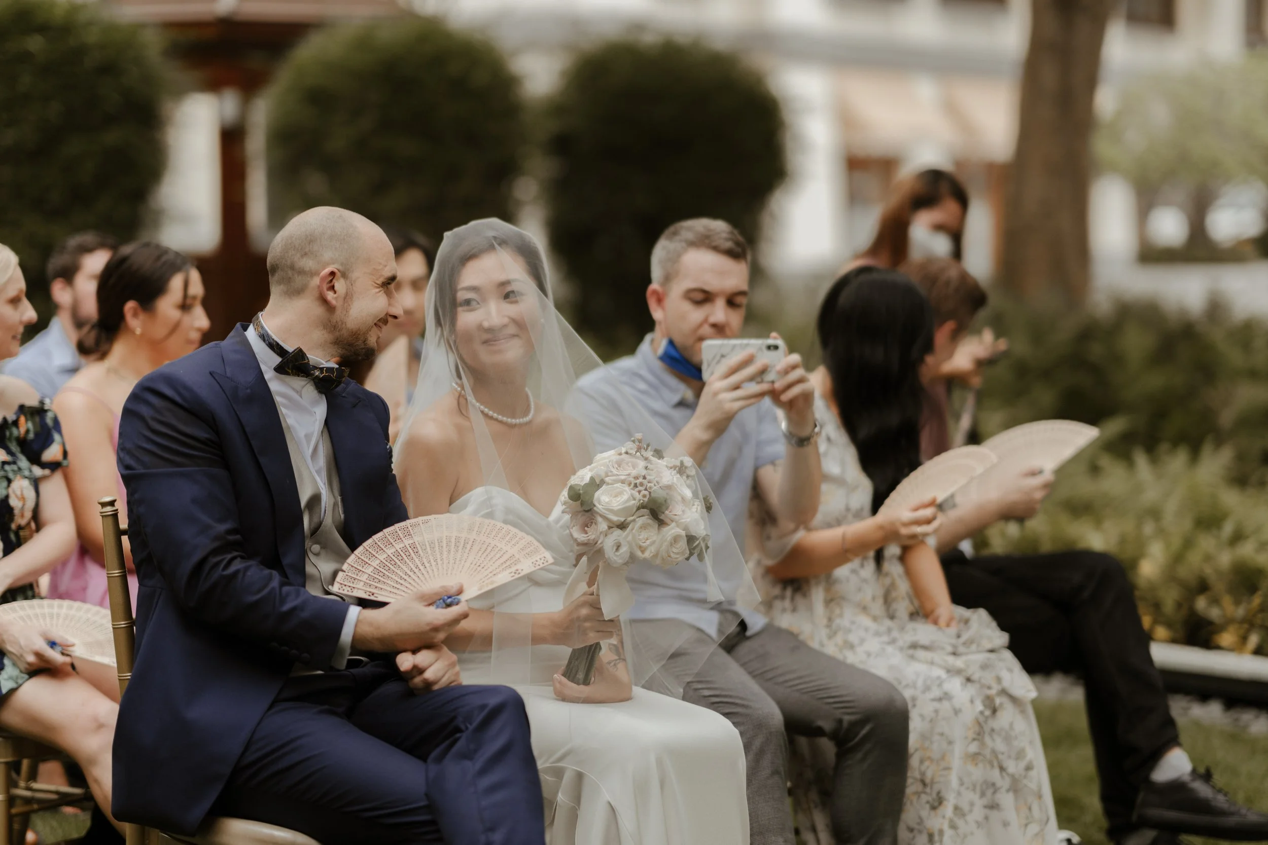 Cellia & Luke-365.jpg