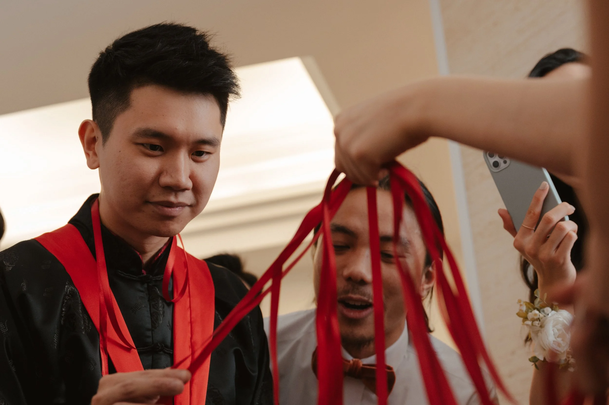 WEDHL_20220101_Tiffany & Eric-24.jpg