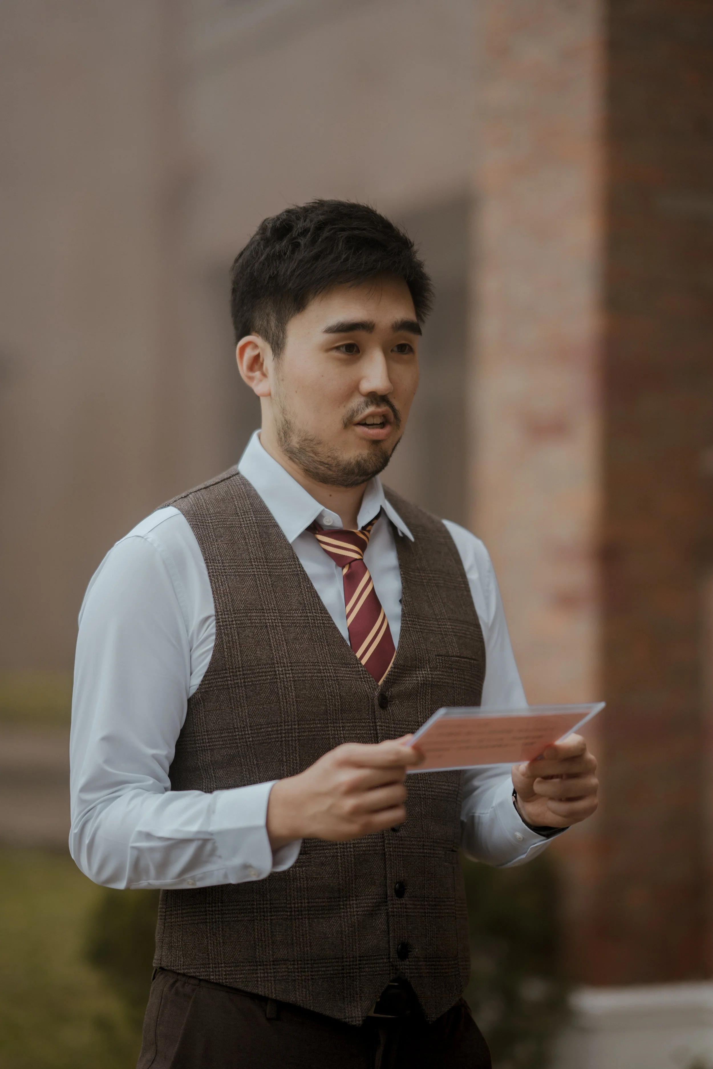 20220322_Wedding- Angela & Ronald-28.jpg