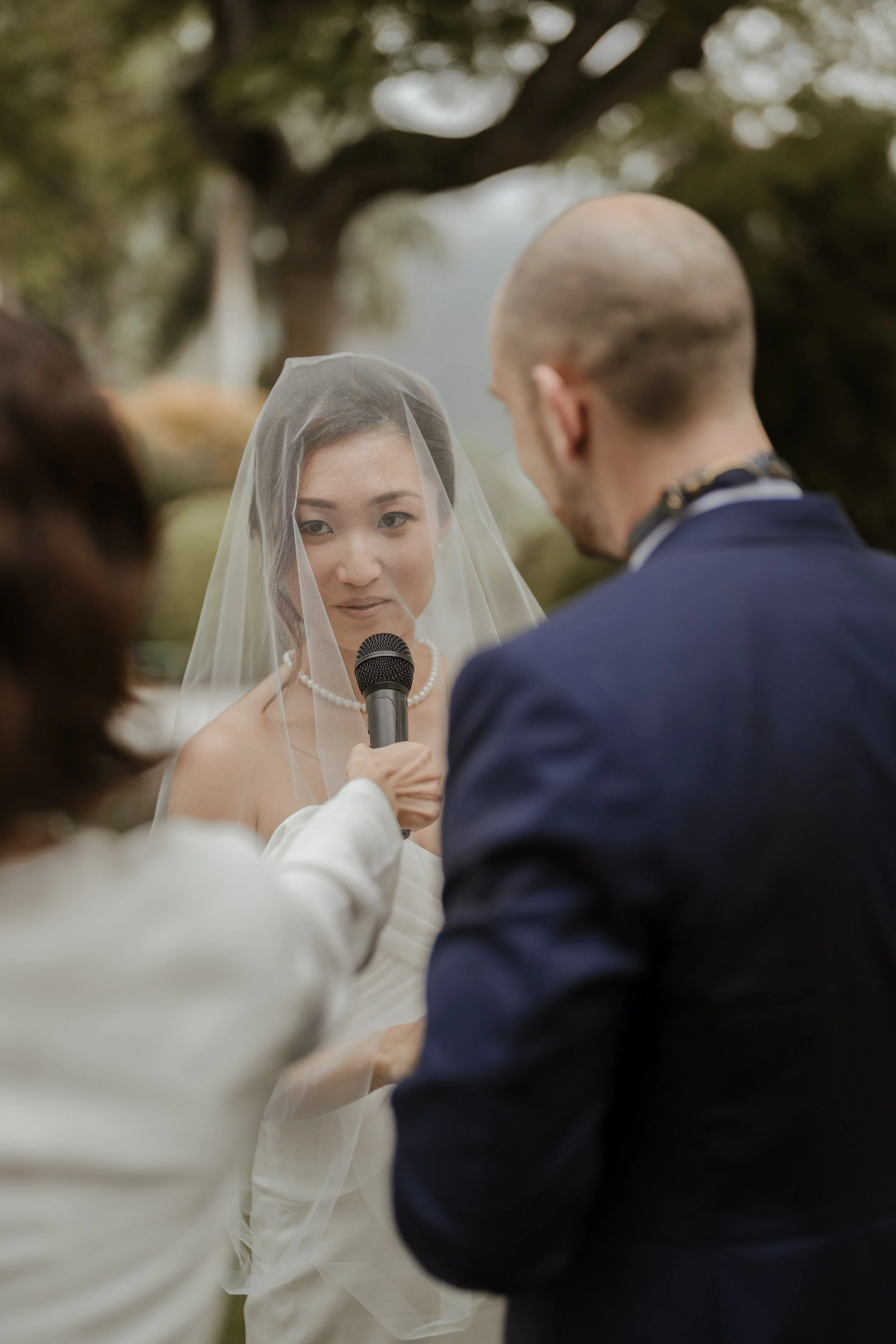 Cellia & Luke-383.jpg