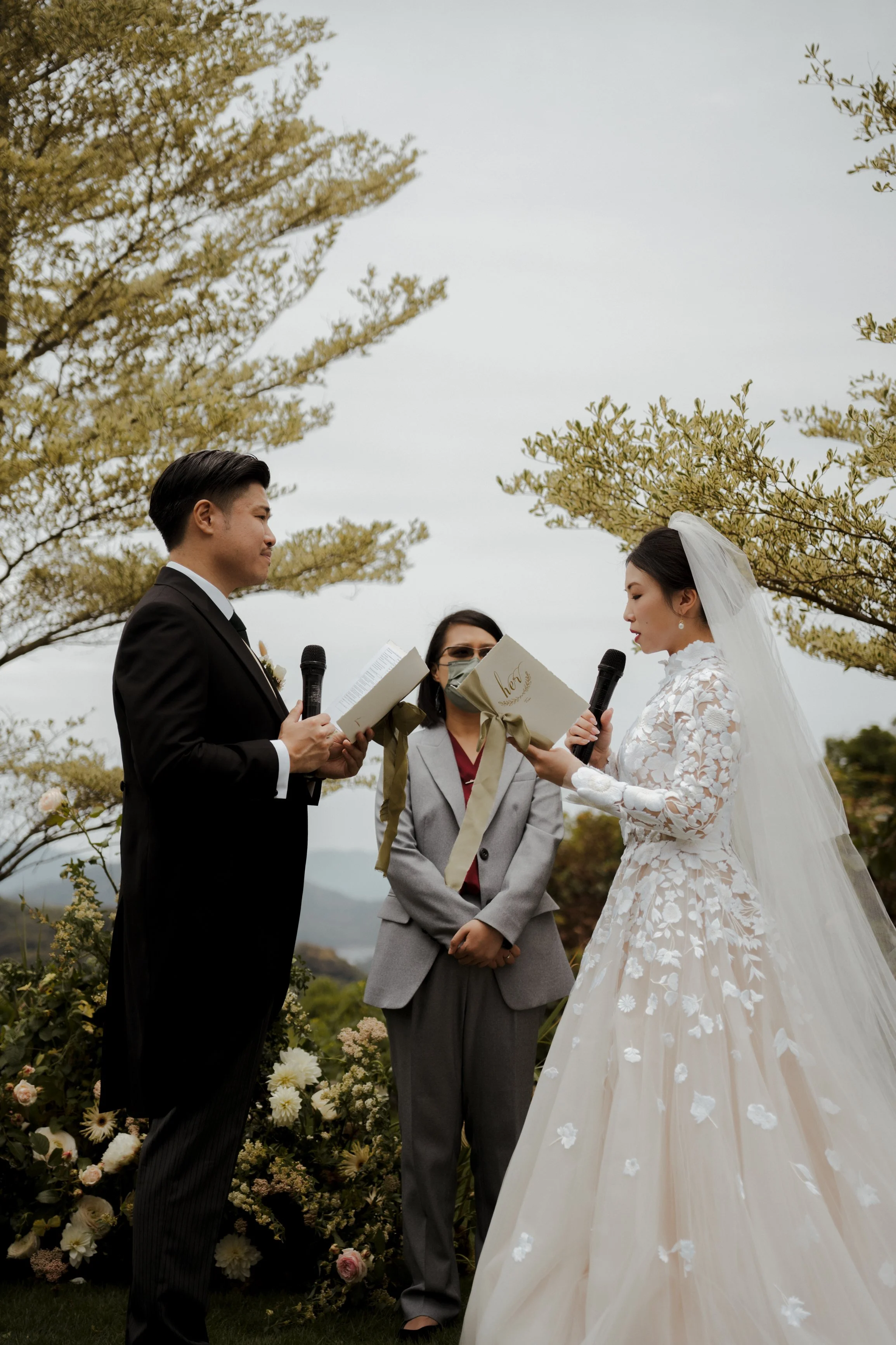 Daniella & Victor-111.jpg