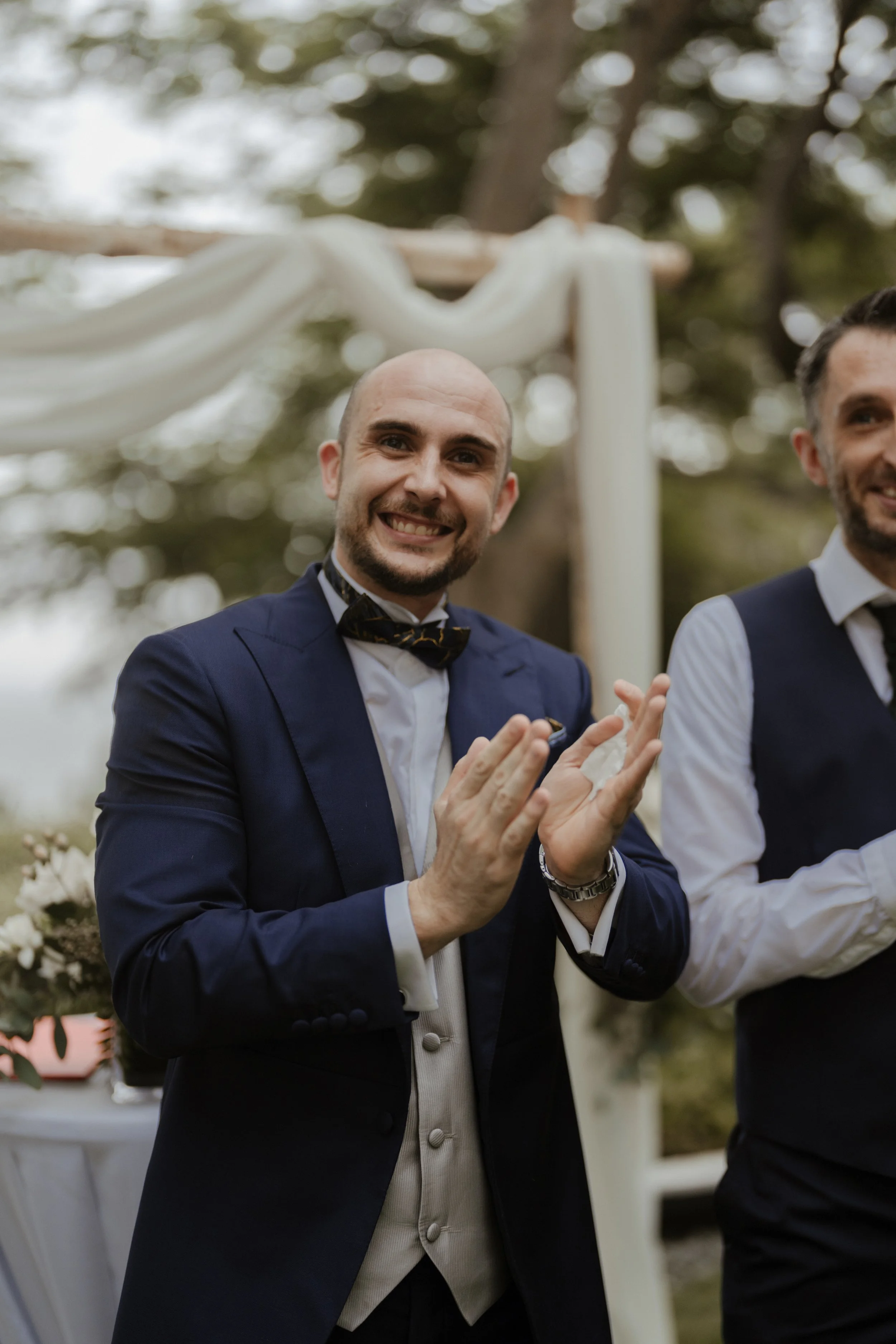 Cellia & Luke-312.jpg