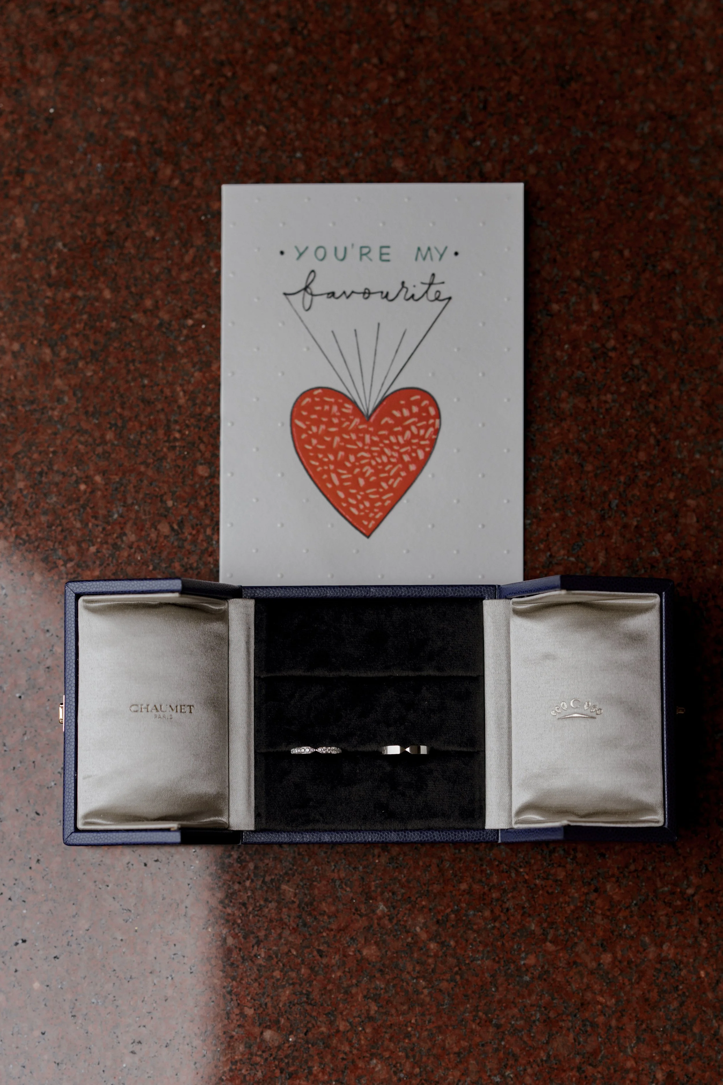 20220322_Wedding- Angela & Ronald-12.jpg