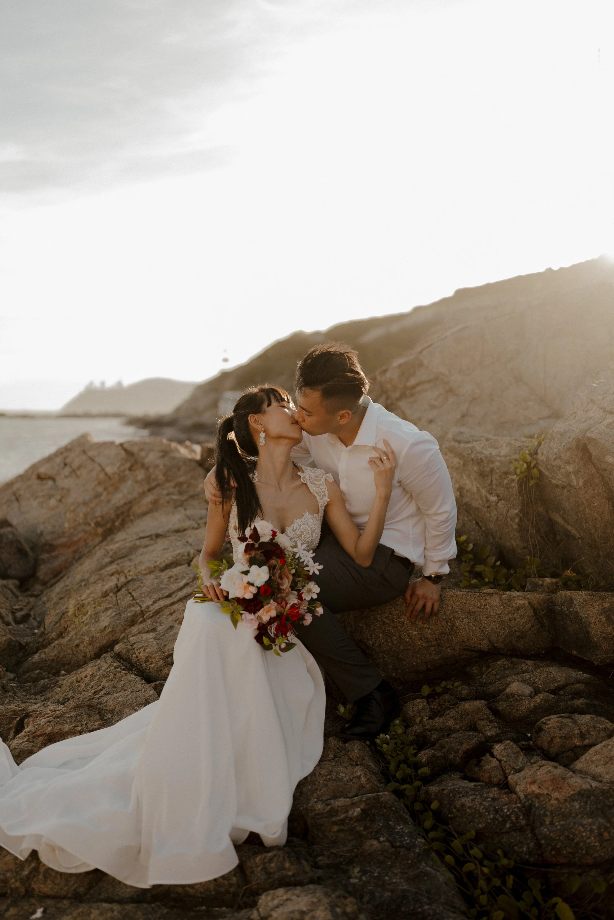 Cherry & Moses_HL-90.jpg