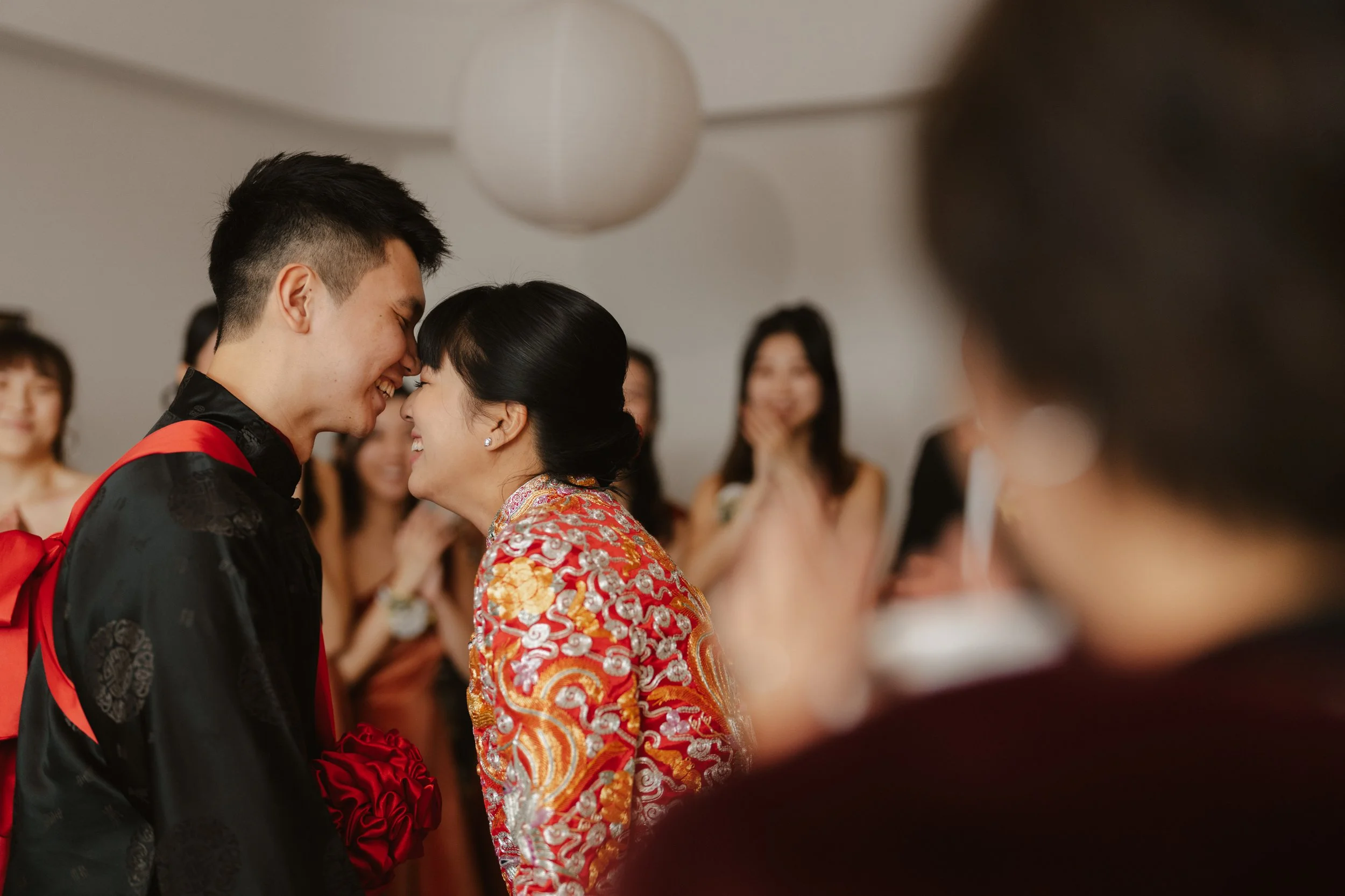 WEDHL_20220101_Tiffany & Eric-36.jpg