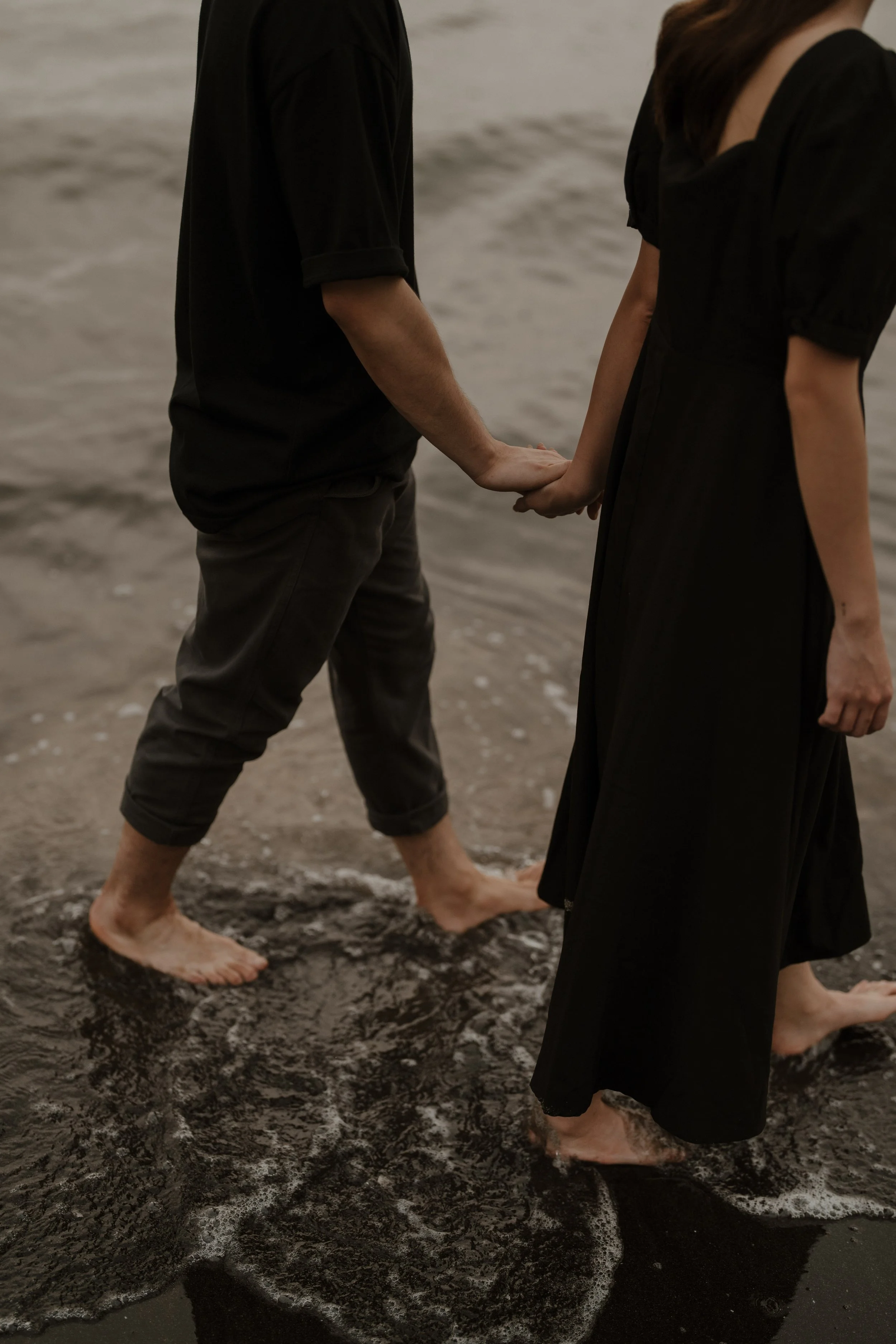 Ice & Pak Long-104.jpg