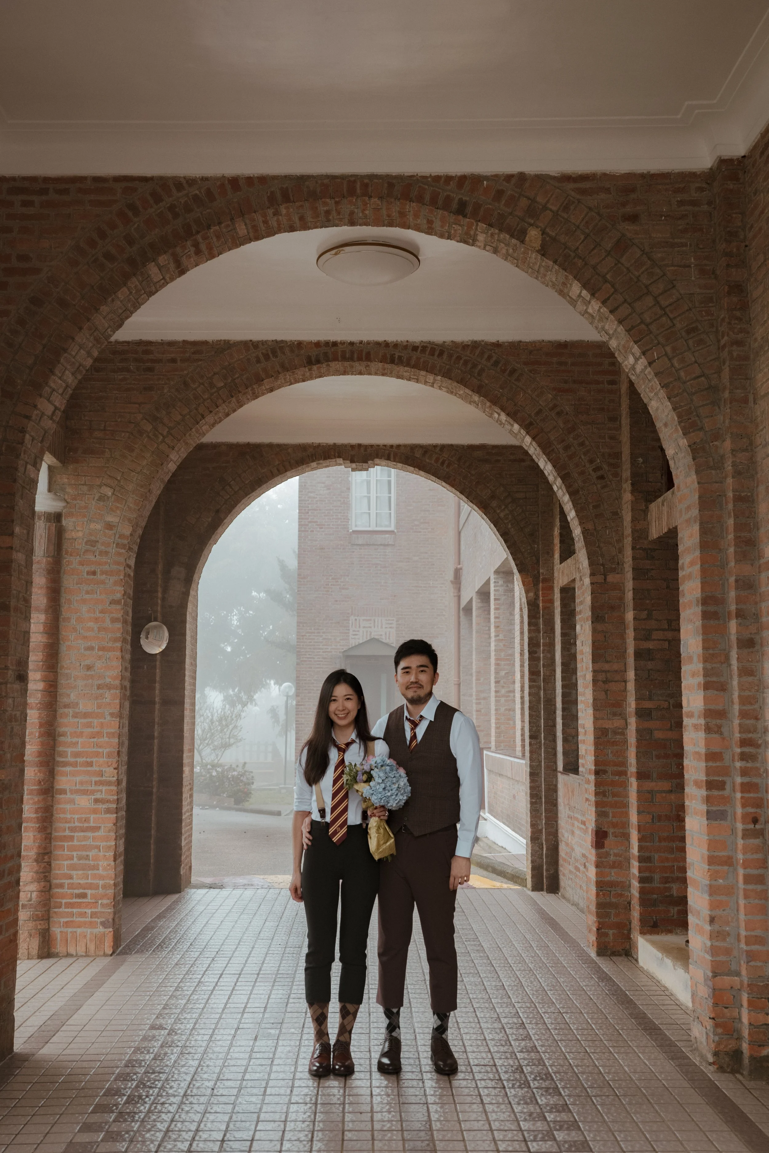 20220322_Wedding- Angela & Ronald-20.jpg