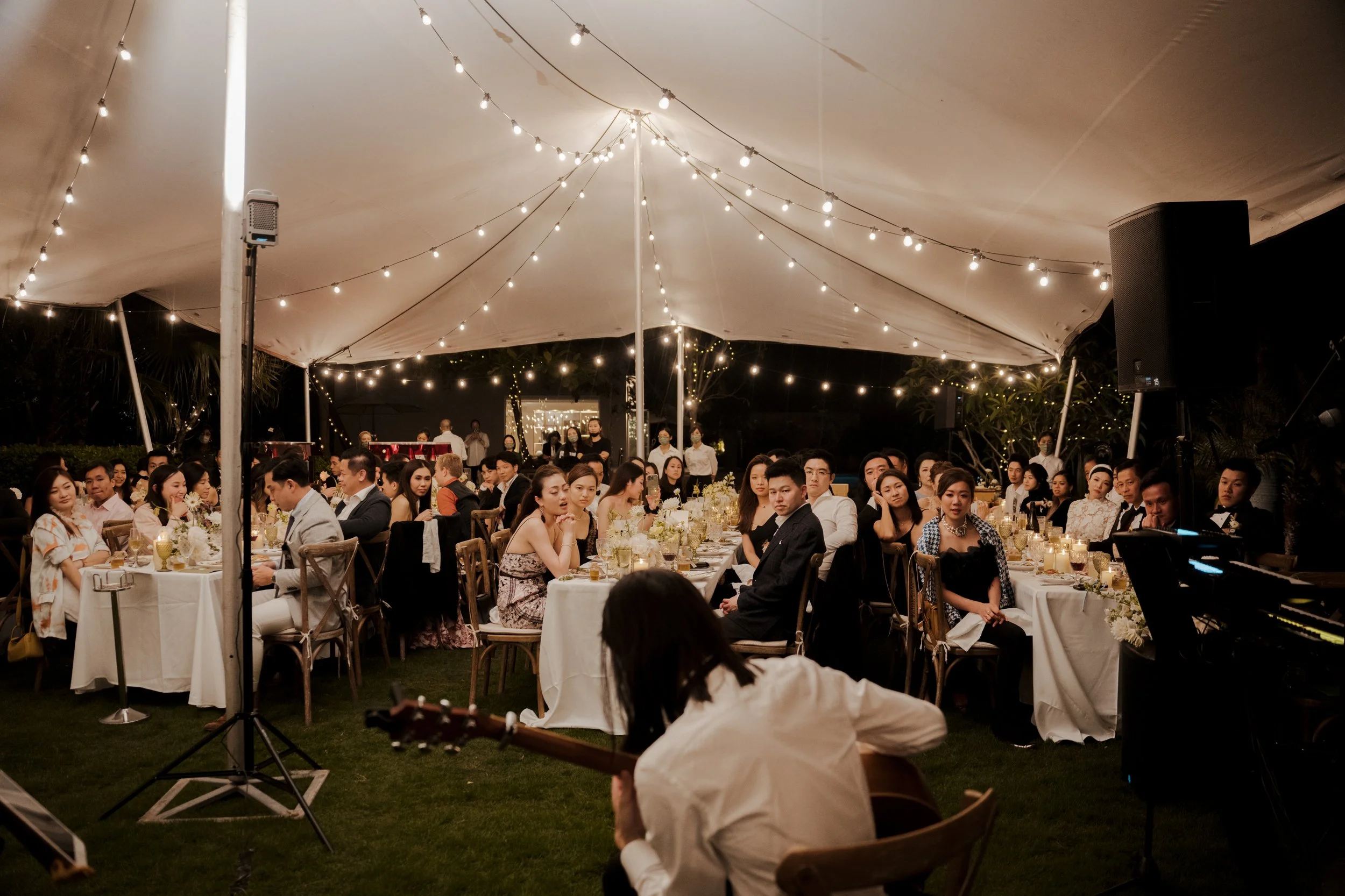 Daniella & Victor-241.jpg