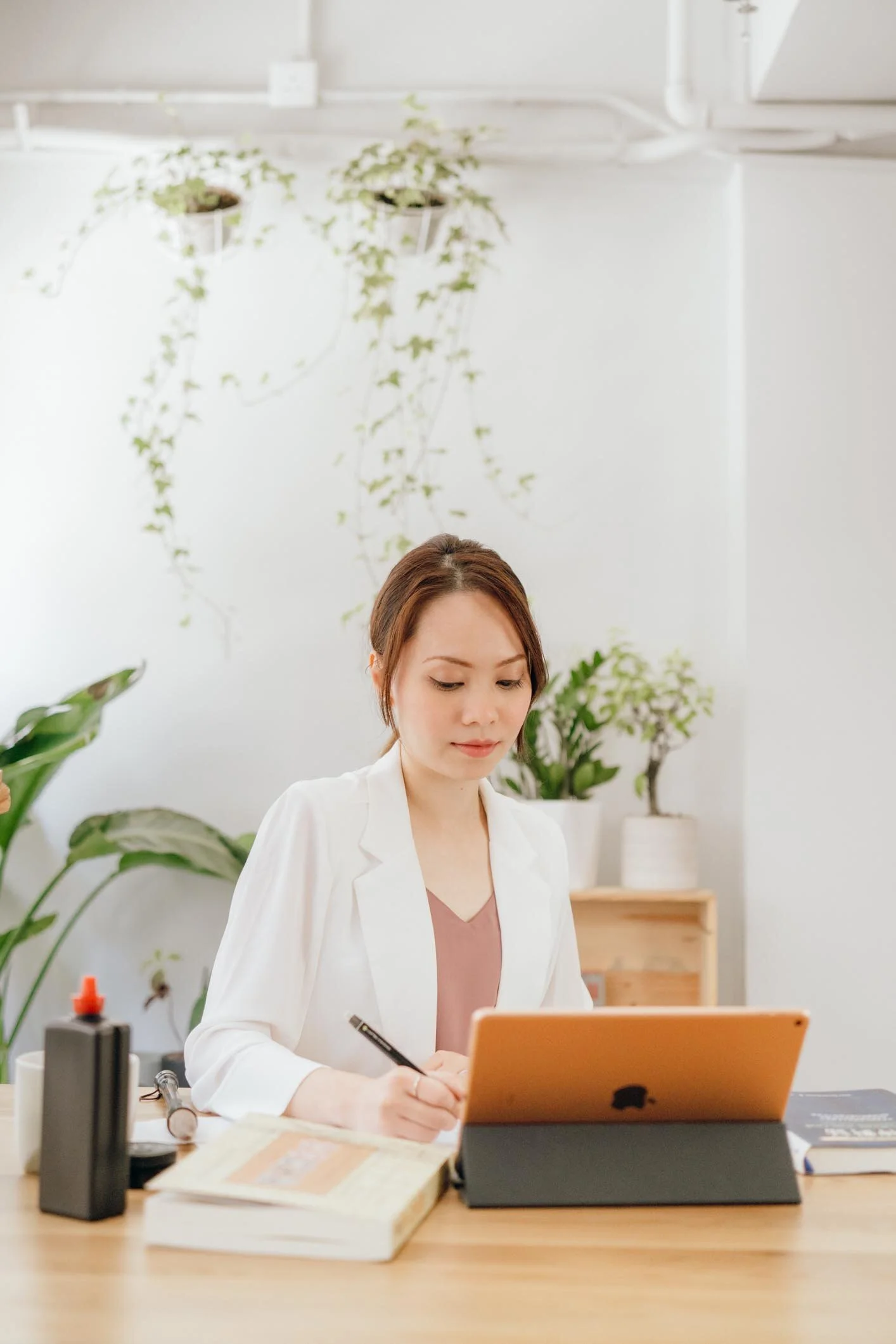 EK_personal branding-1.jpg