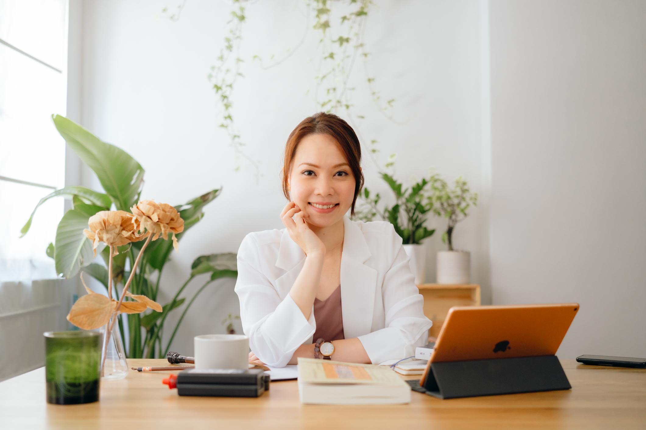 EK_personal branding-3.jpg