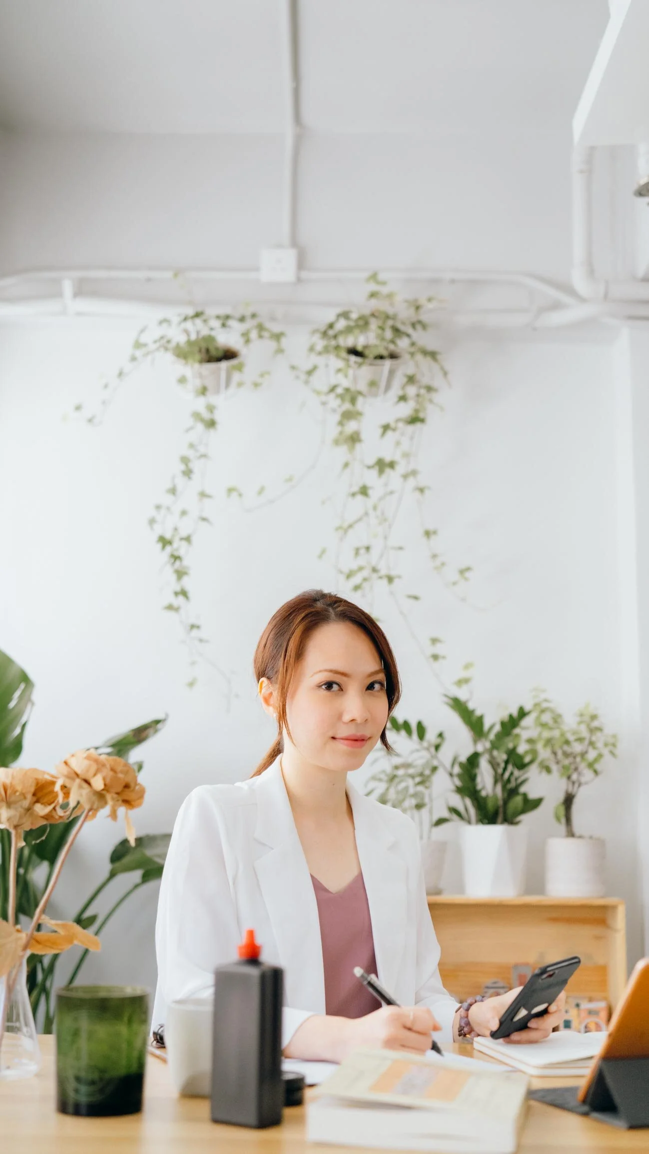 EK_personal branding-2.jpg