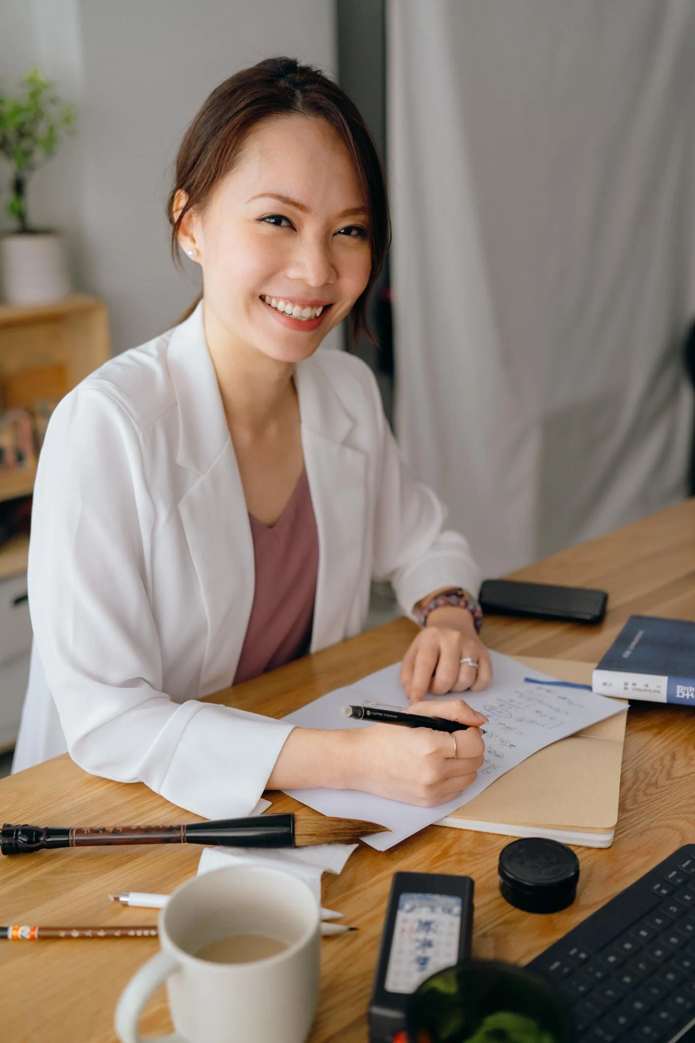 EK_personal branding-6.jpg