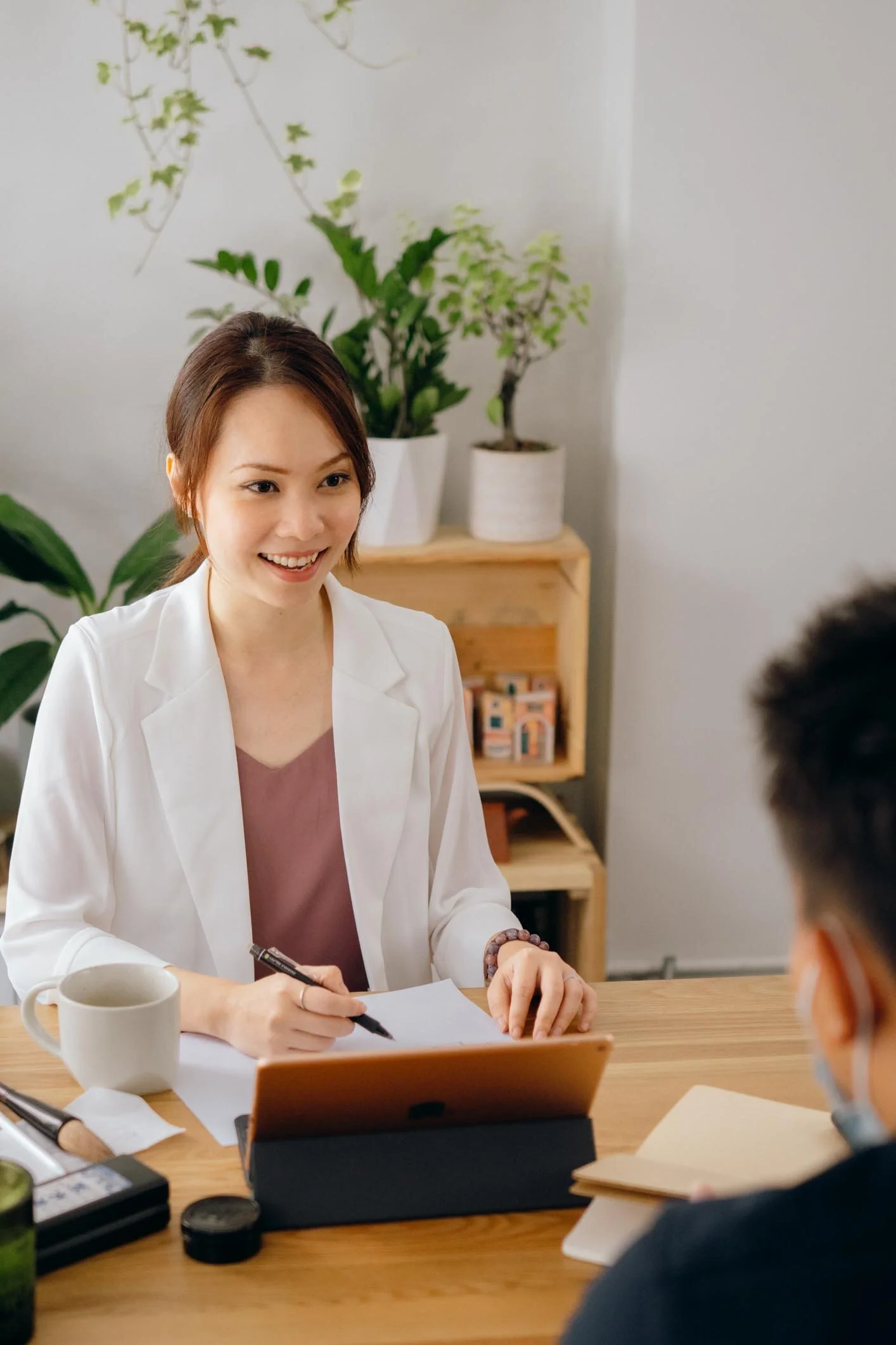 EK_personal branding-7.jpg