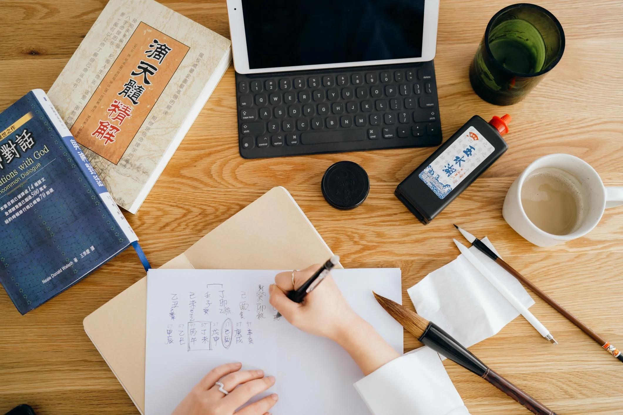 EK_personal branding-5.jpg