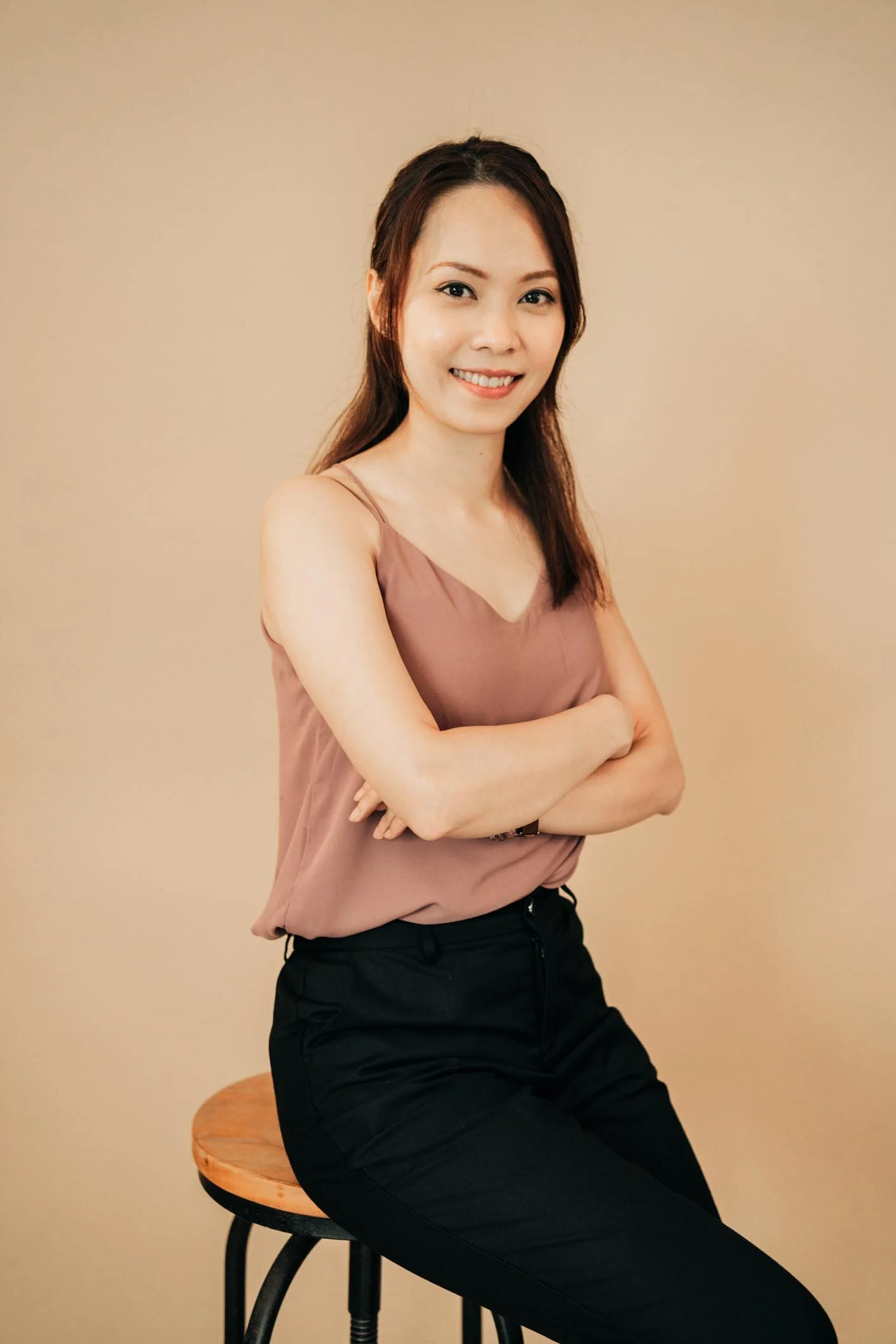 EK_personal branding-11.jpg