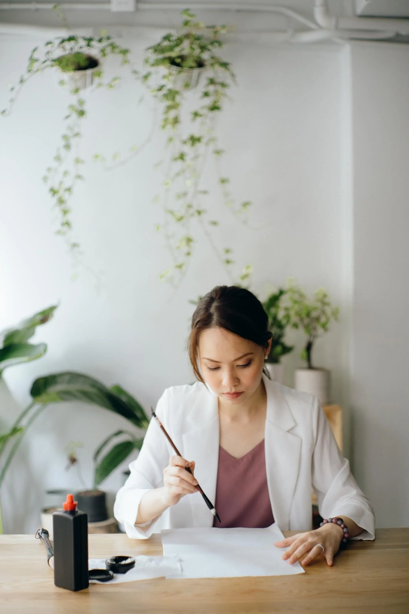 EK_personal branding-8.jpg