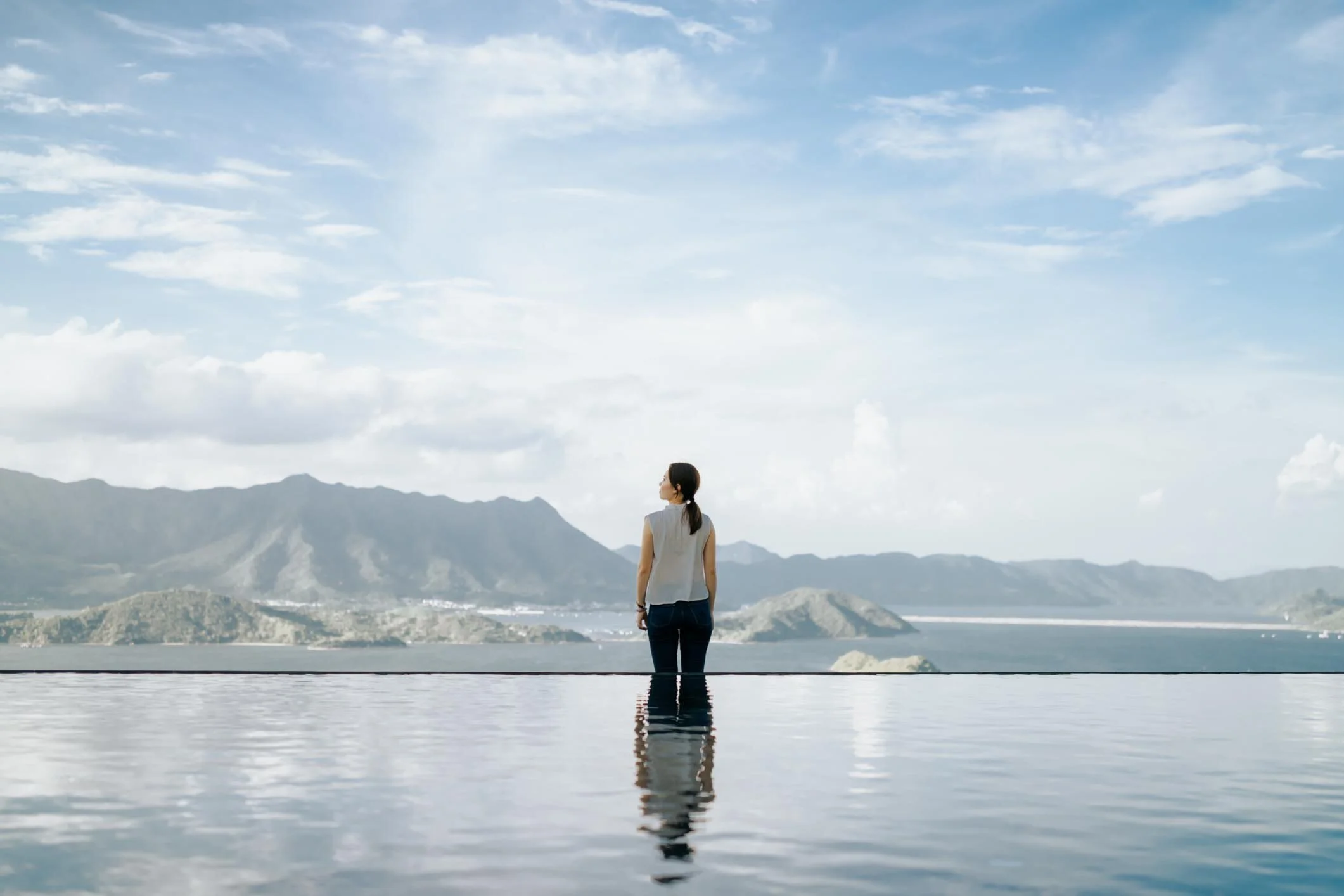 EK_personal branding-16.jpg