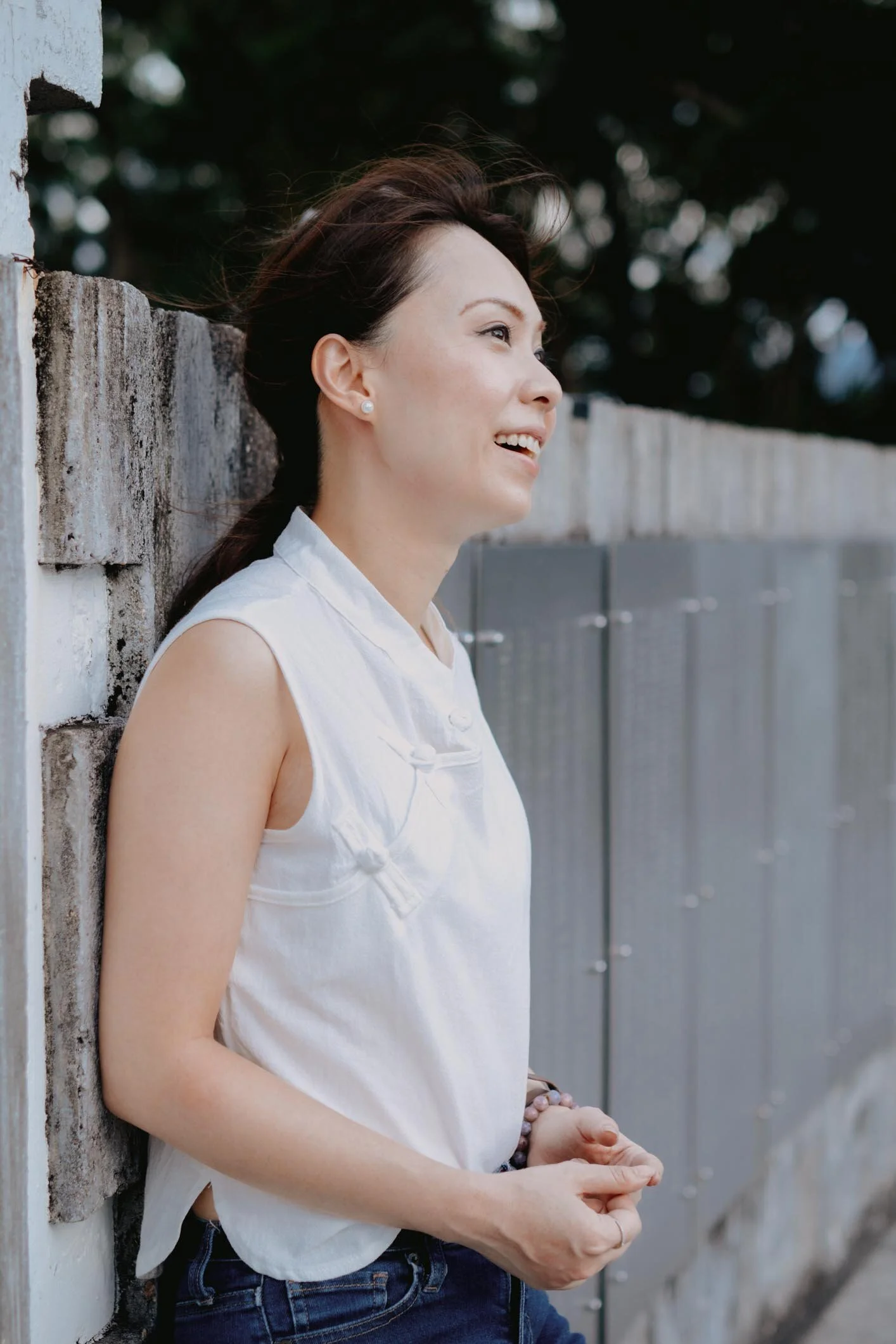 EK_personal branding-22.jpg