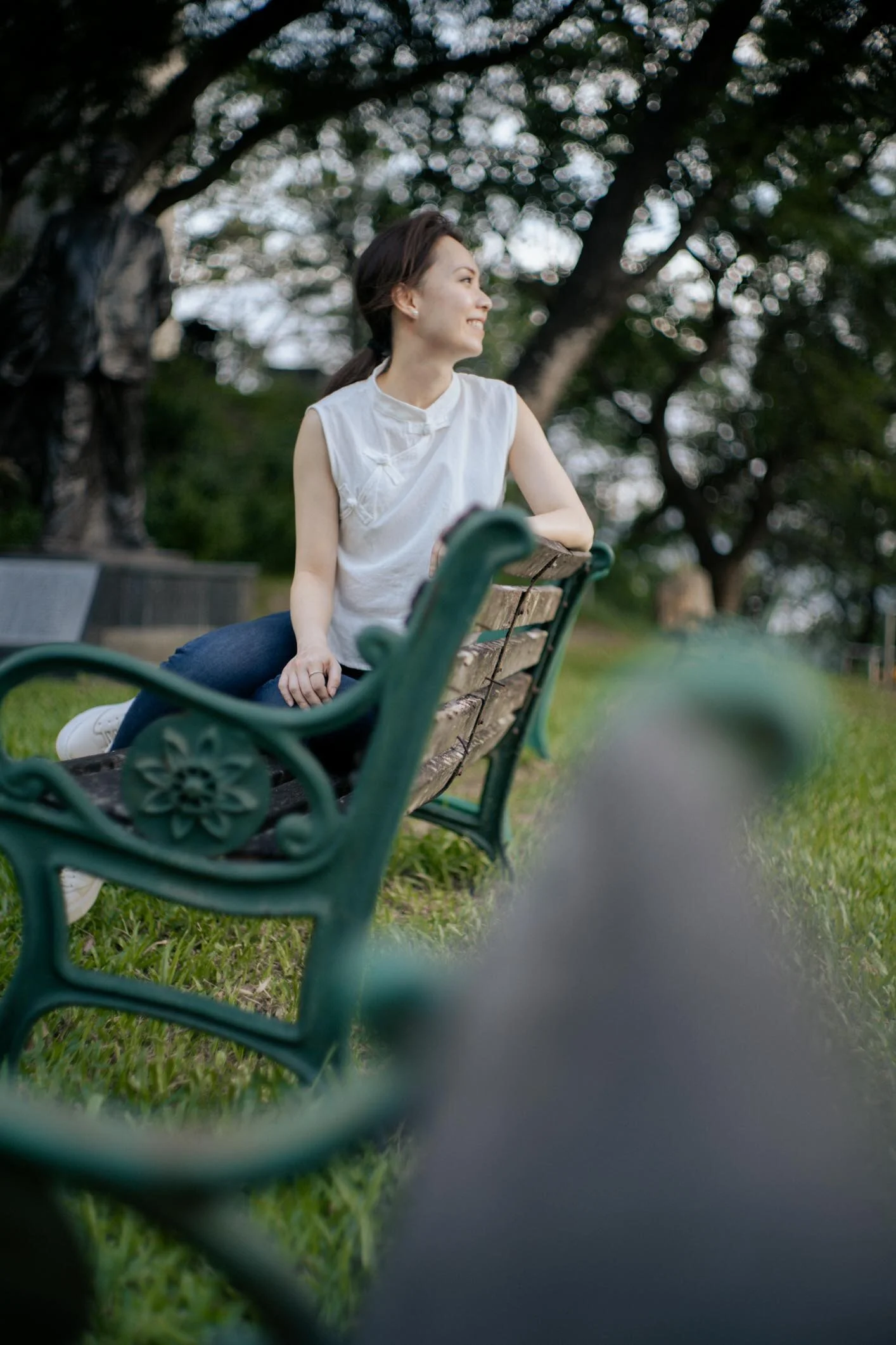 EK_personal branding-21.jpg