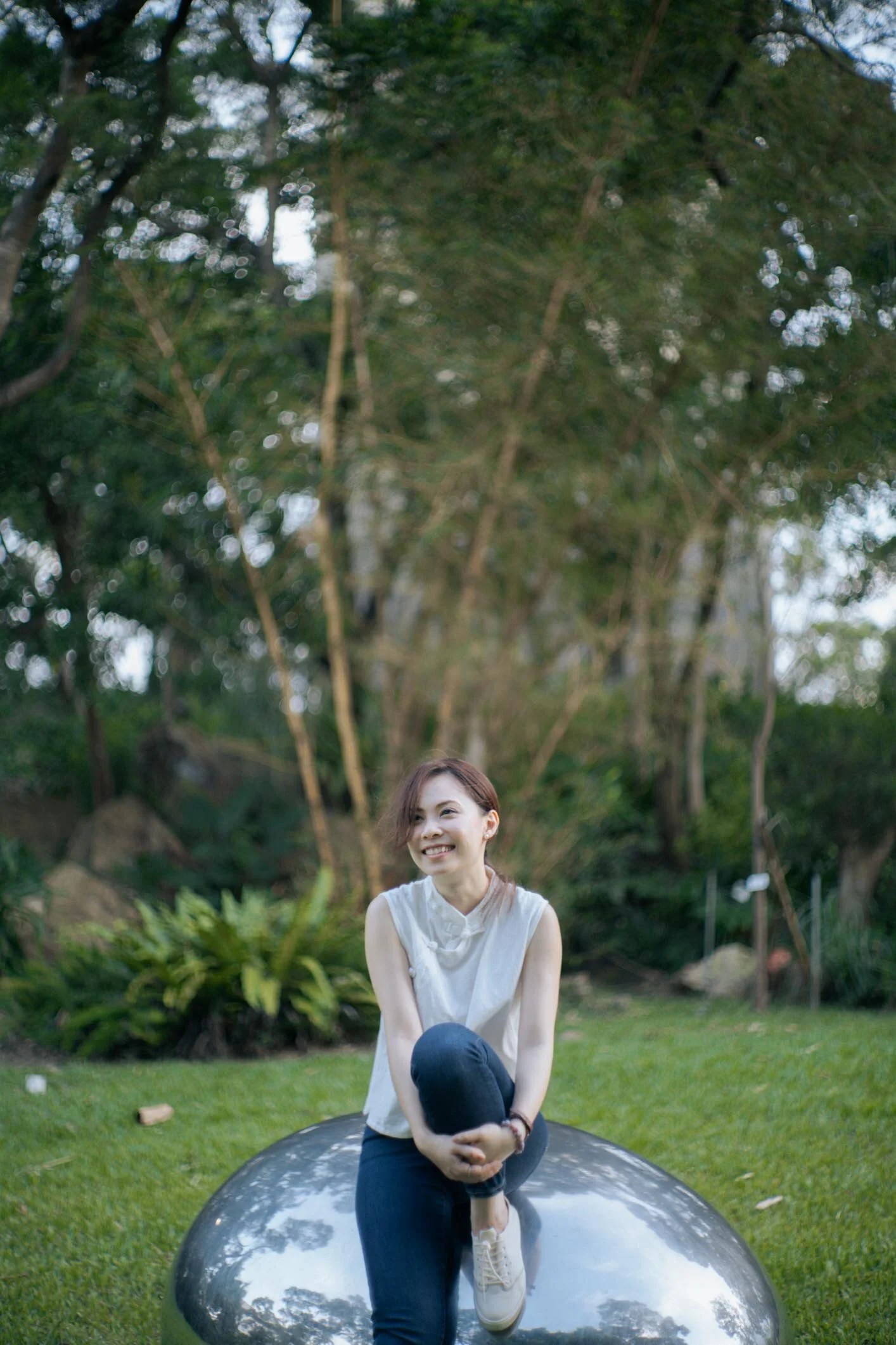 EK_personal branding-20.jpg