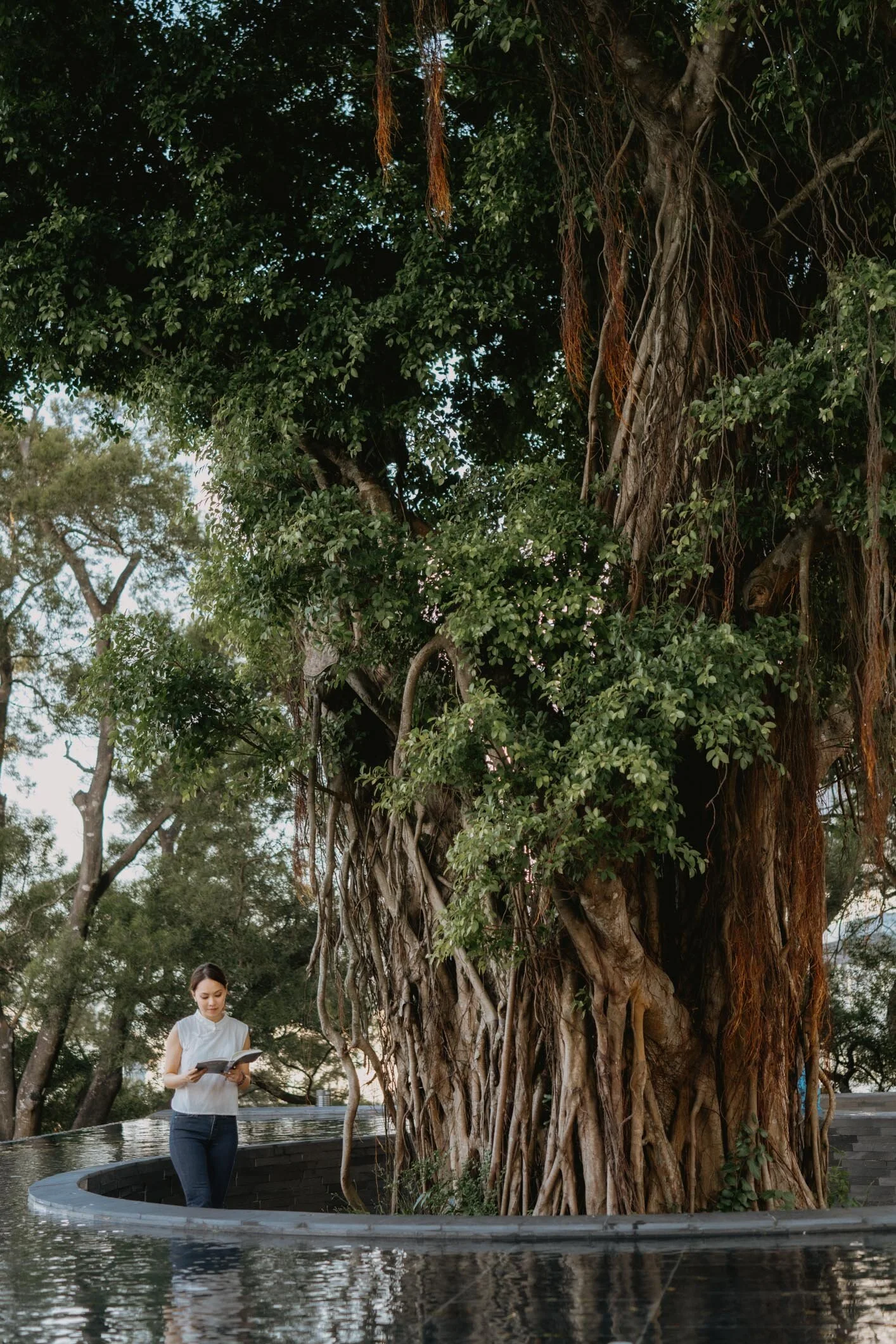 EK_personal branding-17.jpg