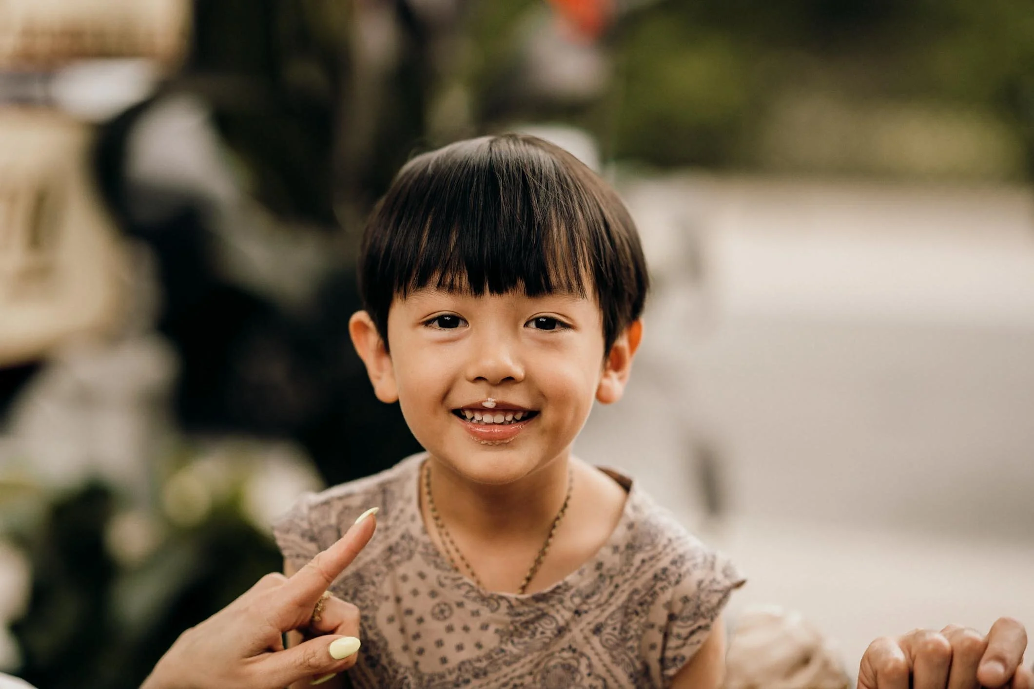 Jasmine&Jeff_family-6.jpg