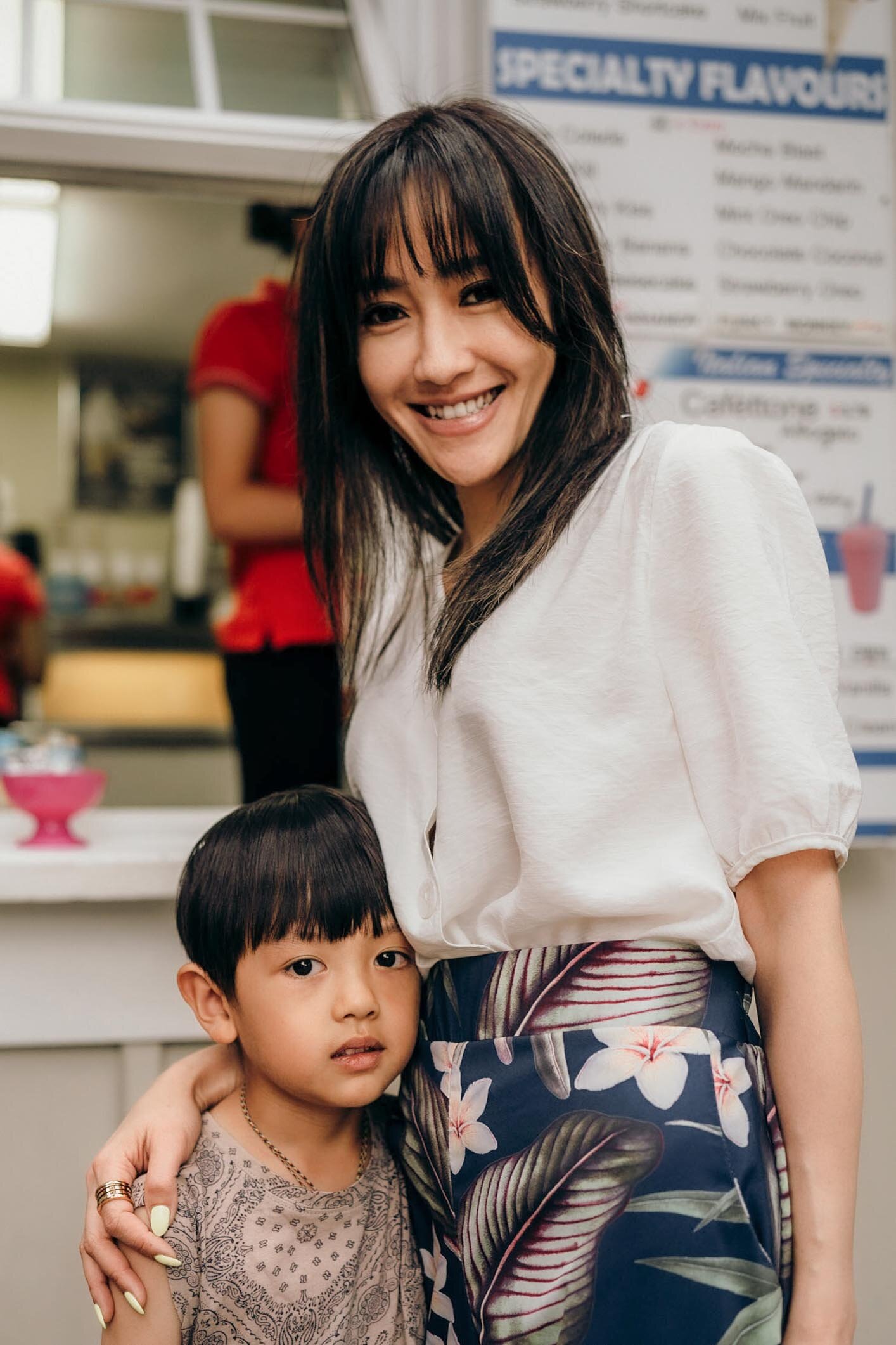 Jasmine&Jeff_family-1.jpg